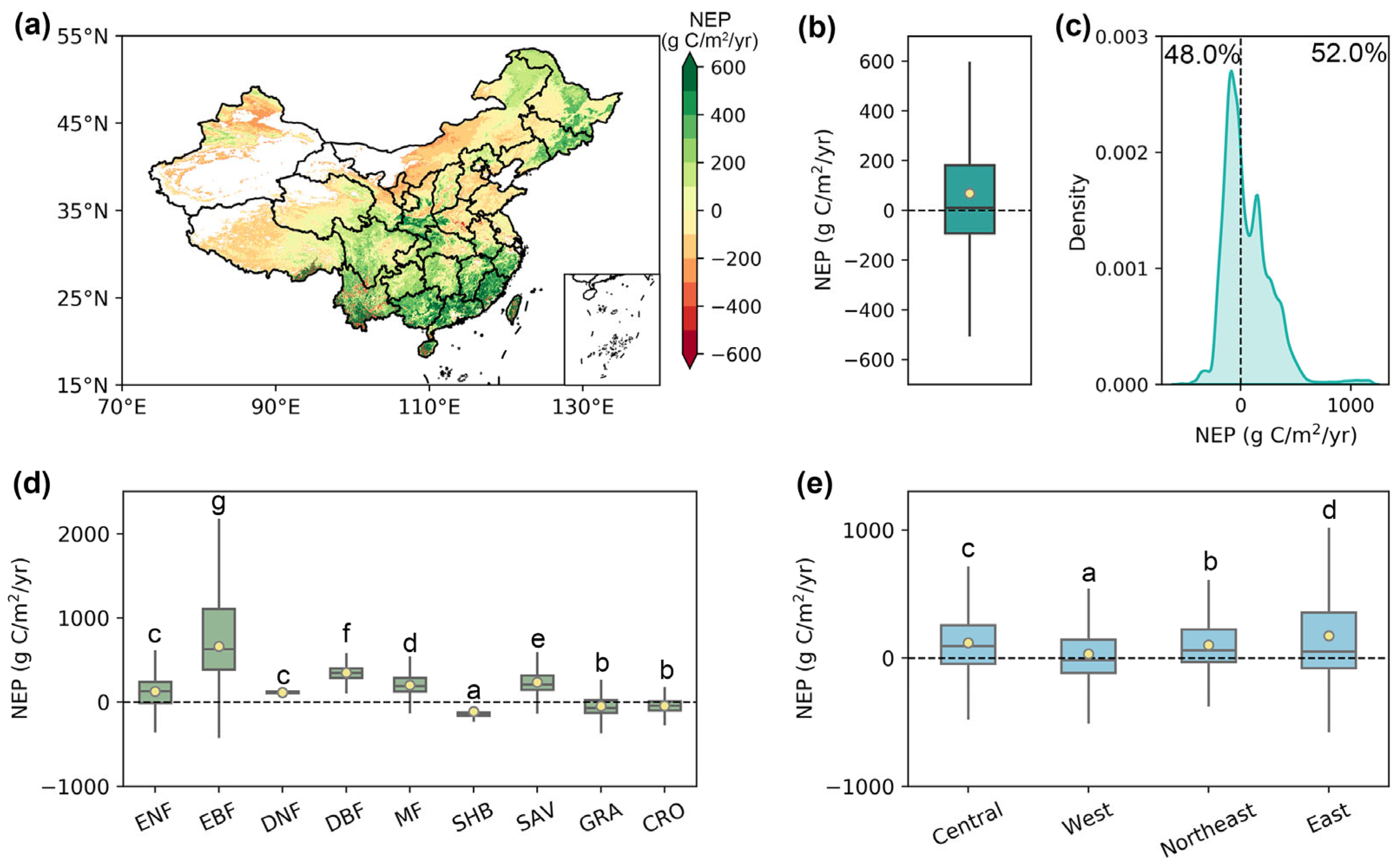 Remotesensing 17 00487 g004