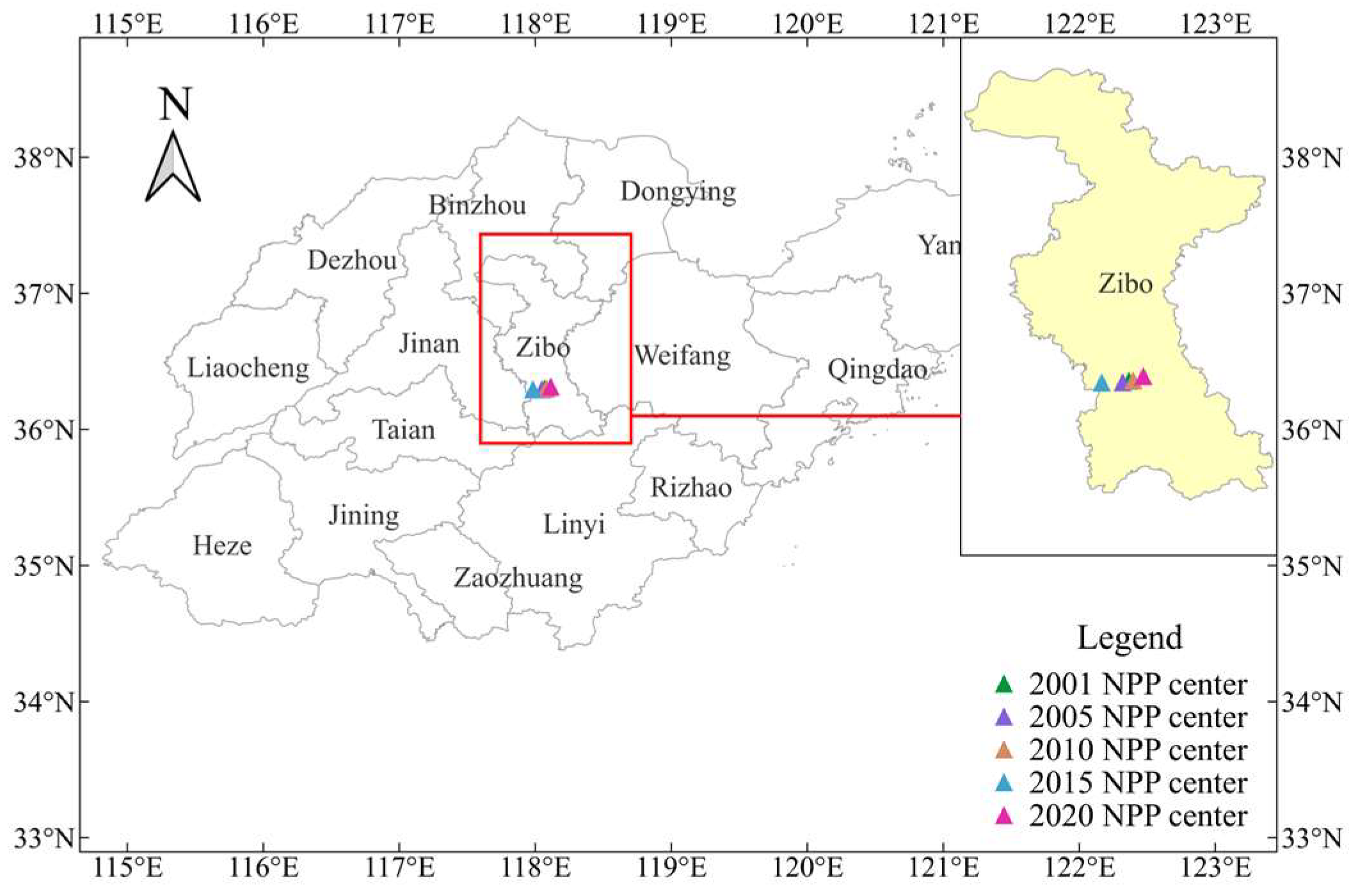 Remotesensing 17 00488 g006