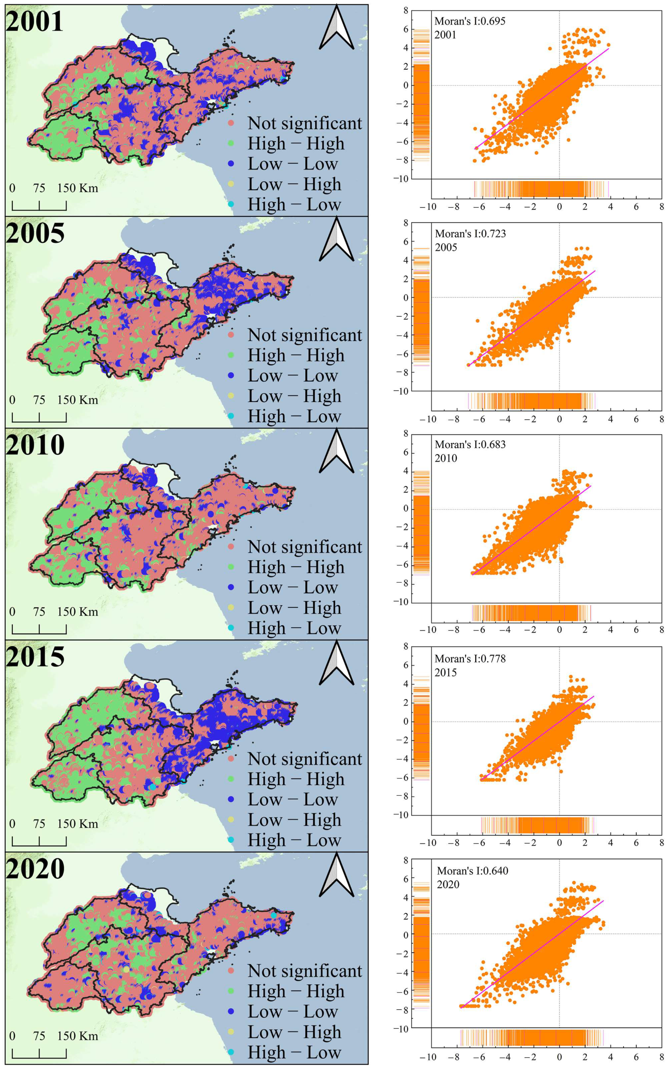 Remotesensing 17 00488 g009