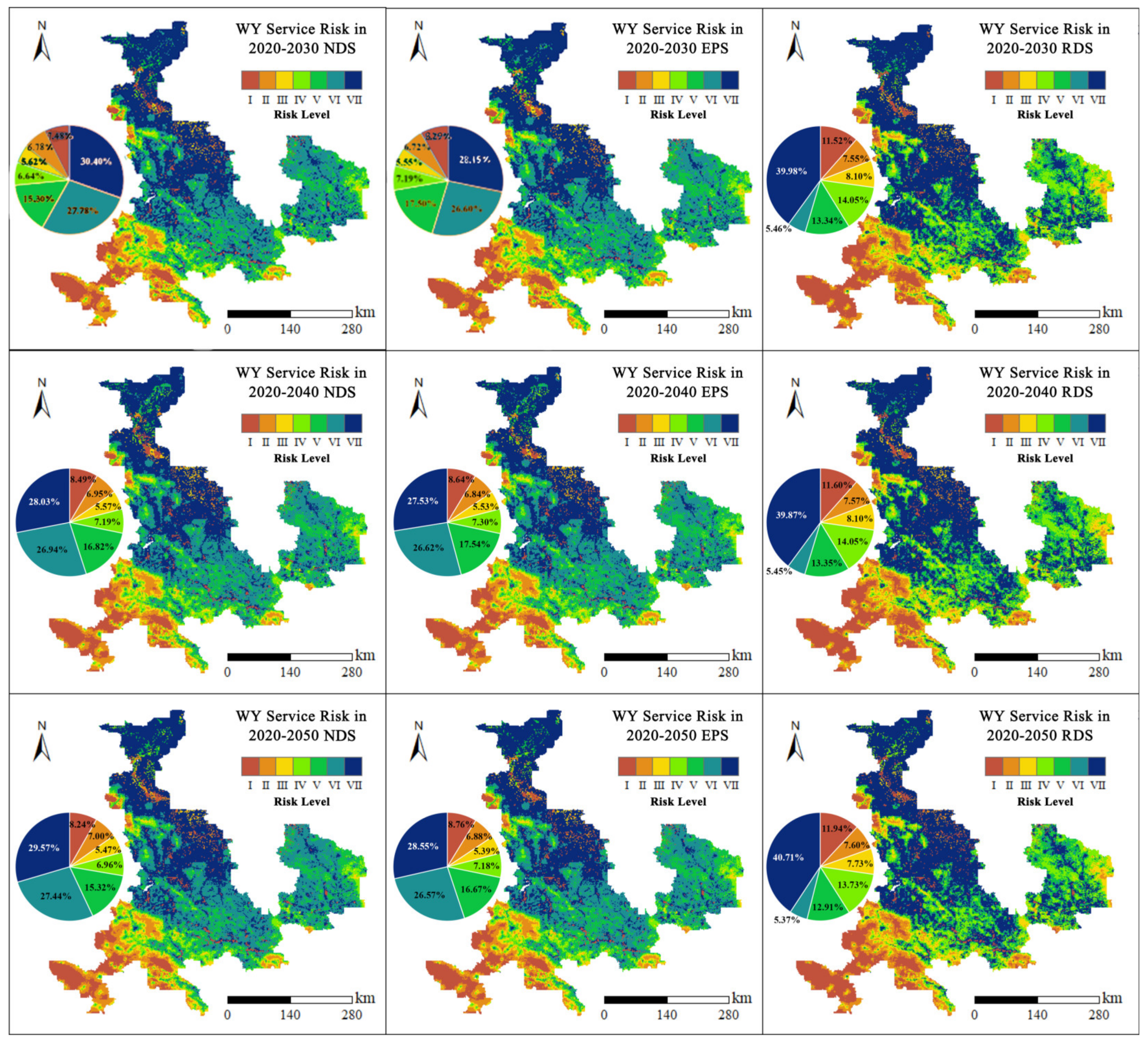 Remotesensing 17 00489 g007