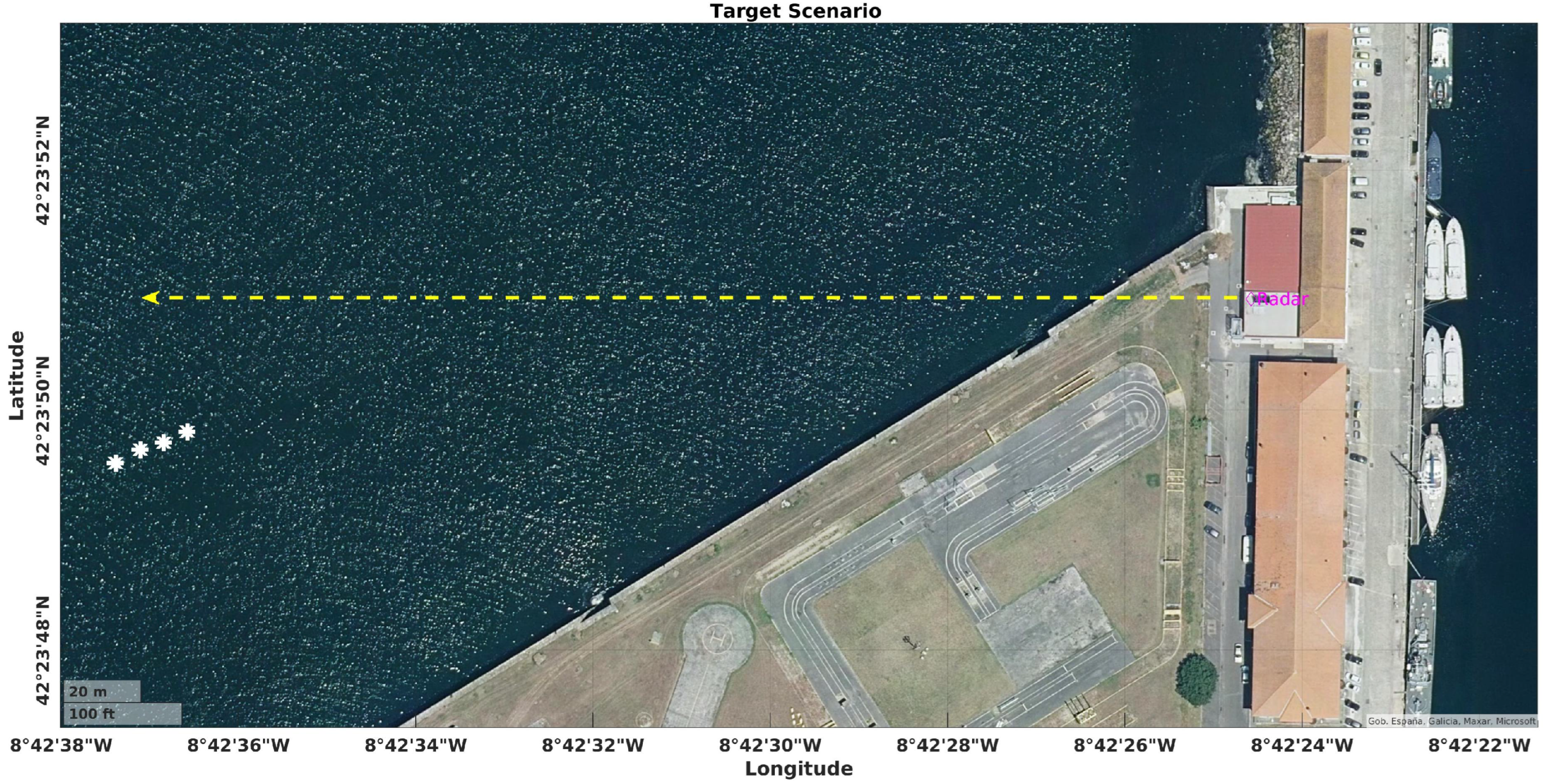 Remotesensing 17 00490 g019