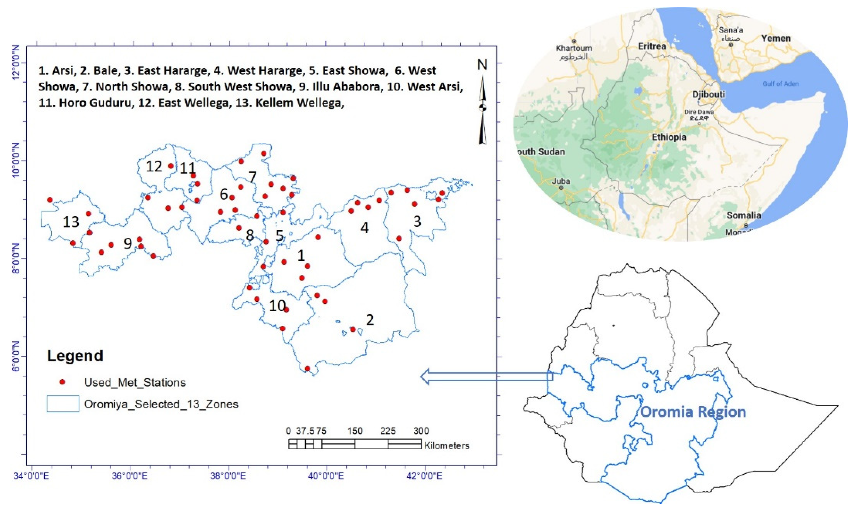 Remotesensing 17 00491 g001 Remotesensing 17 00491 g001