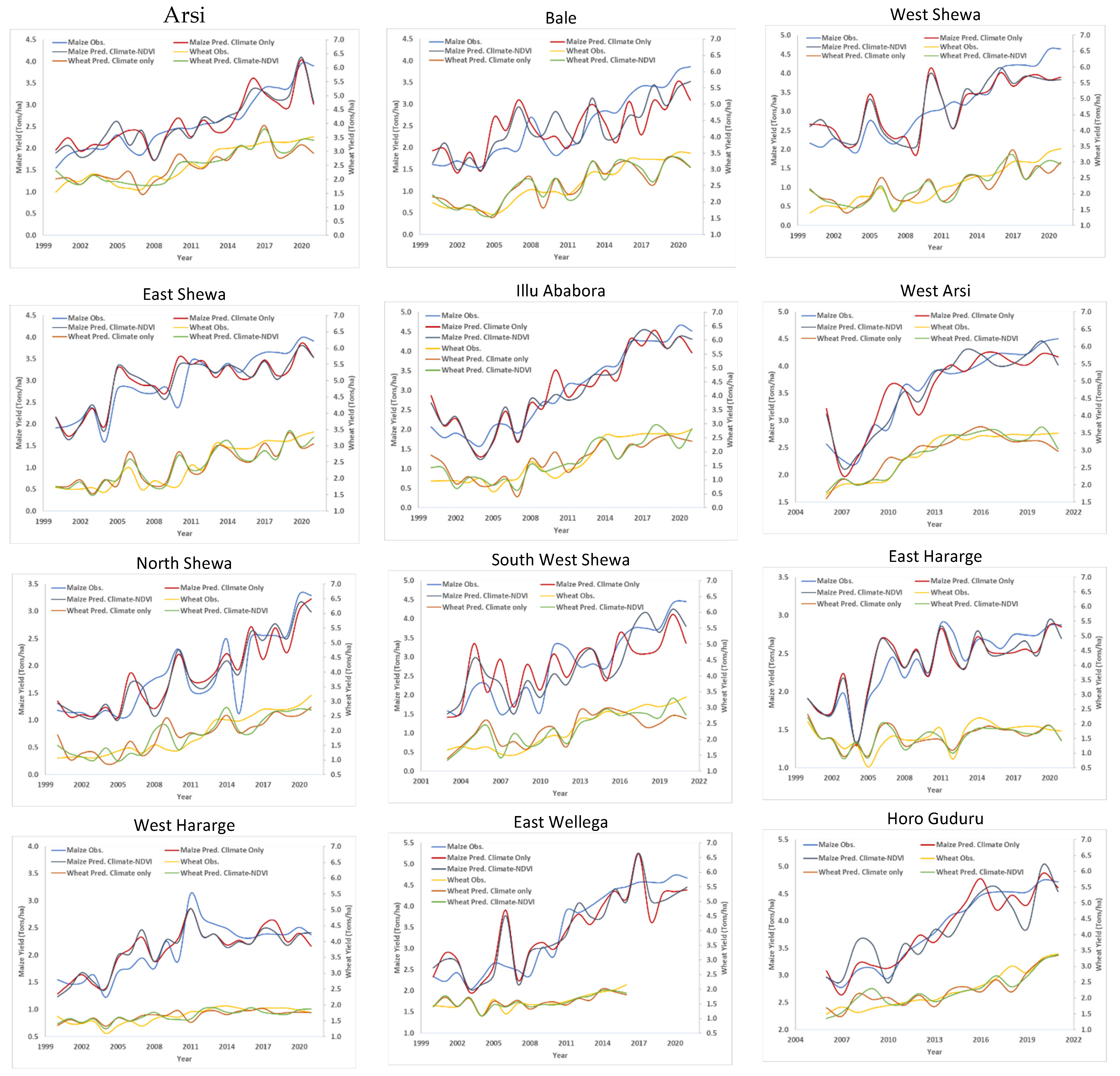 Remotesensing 17 00491 g007 Remotesensing 17 00491 g007