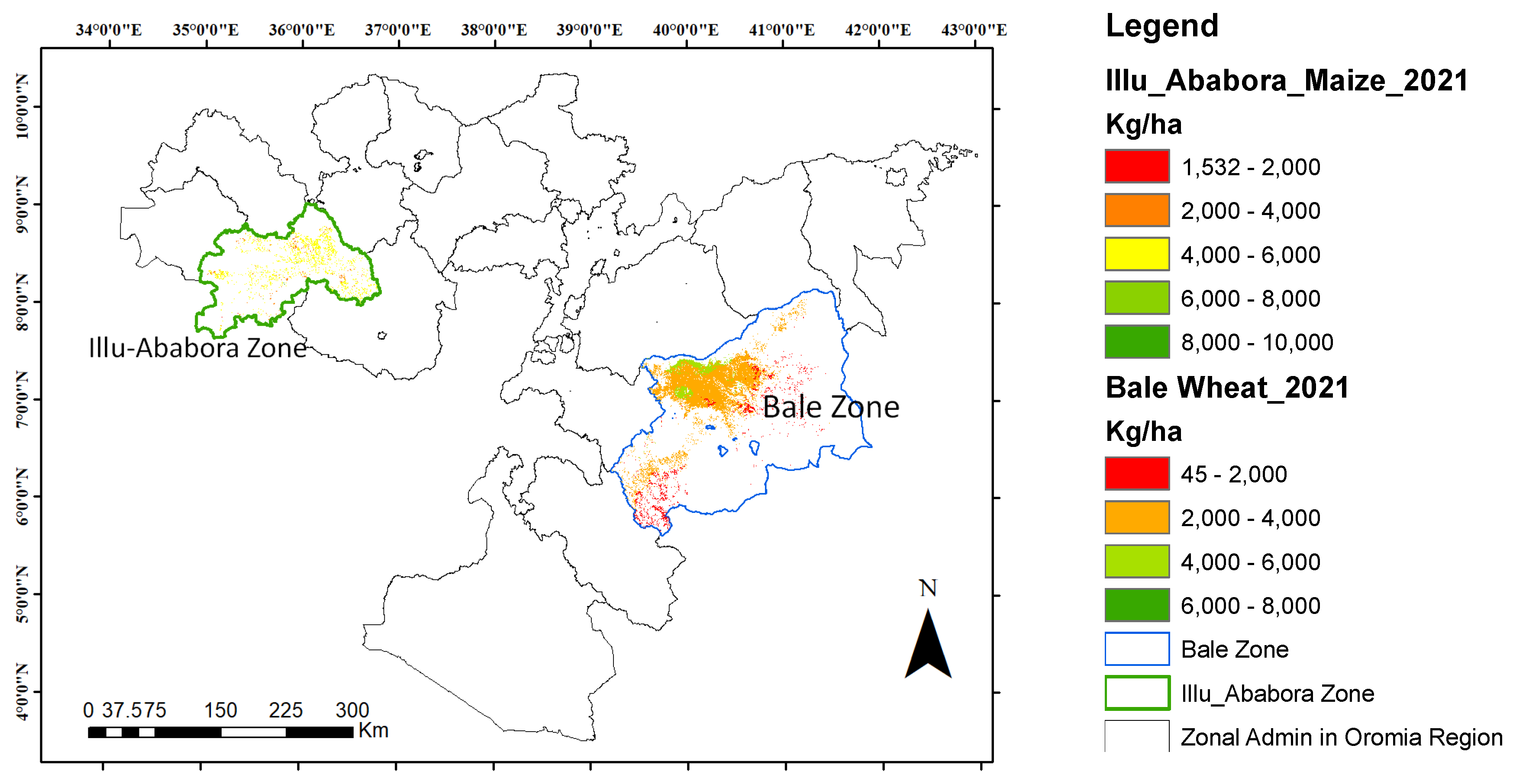 Remotesensing 17 00491 g010 Remotesensing 17 00491 g010