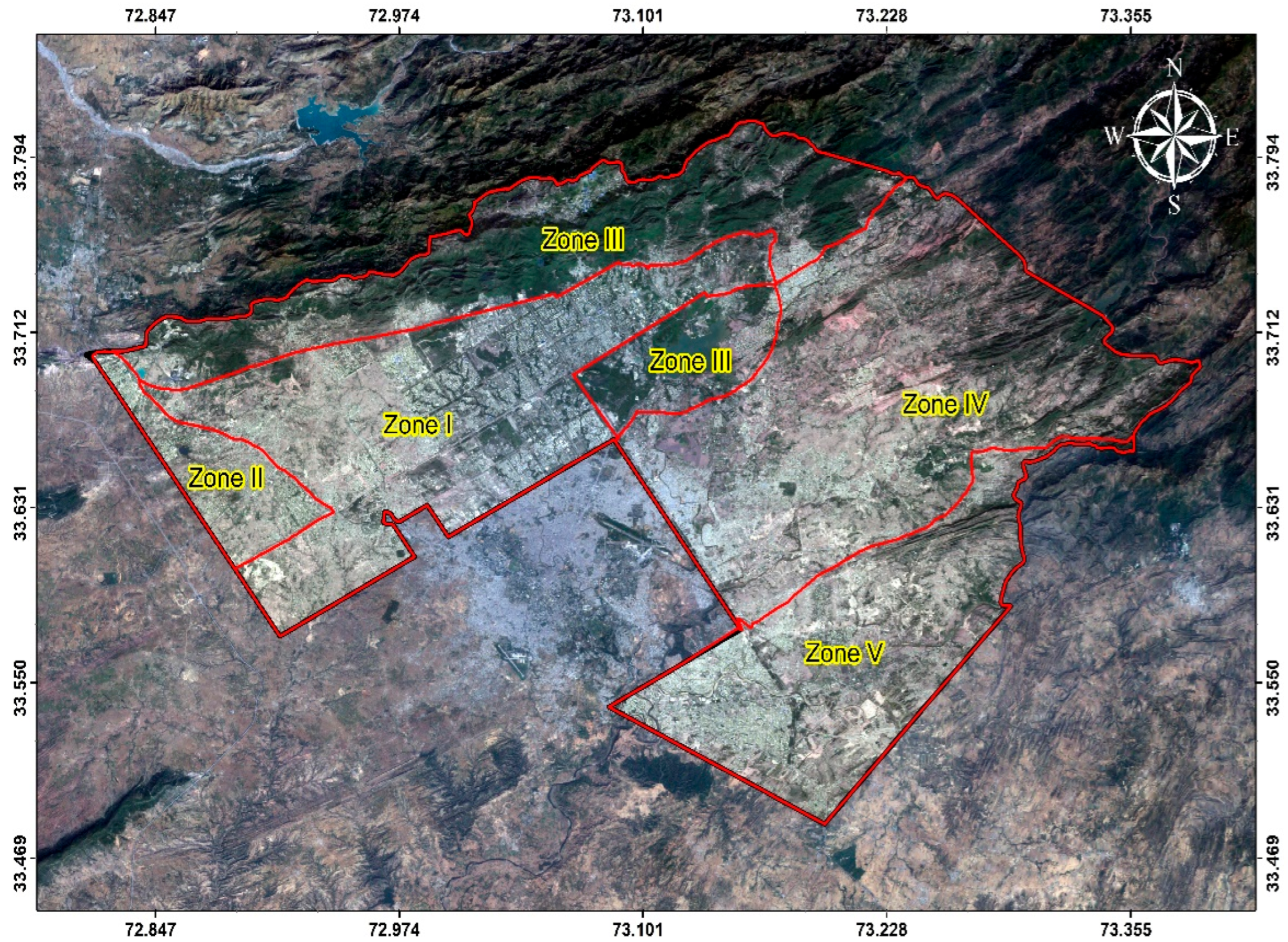 Remotesensing 17 00492 g001