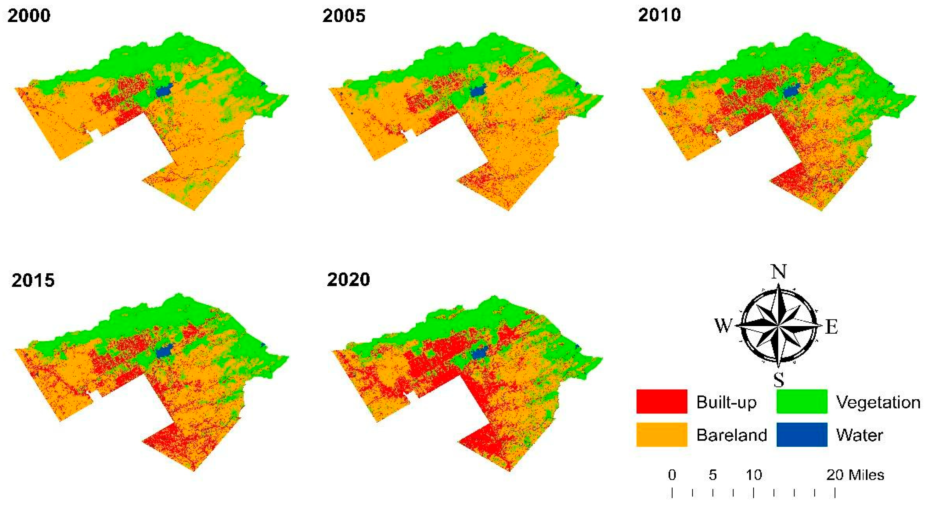 Remotesensing 17 00492 g002