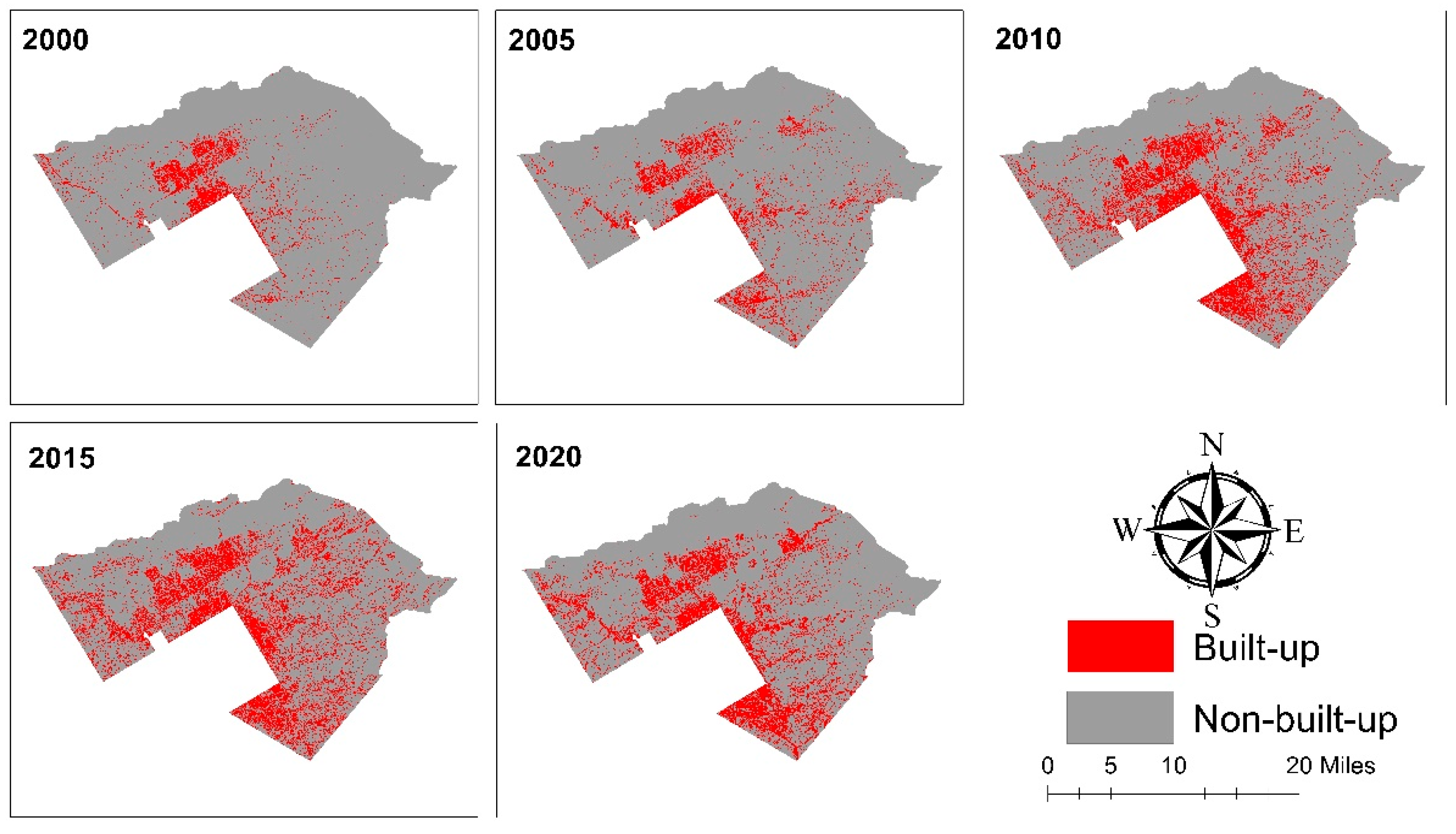 Remotesensing 17 00492 g003