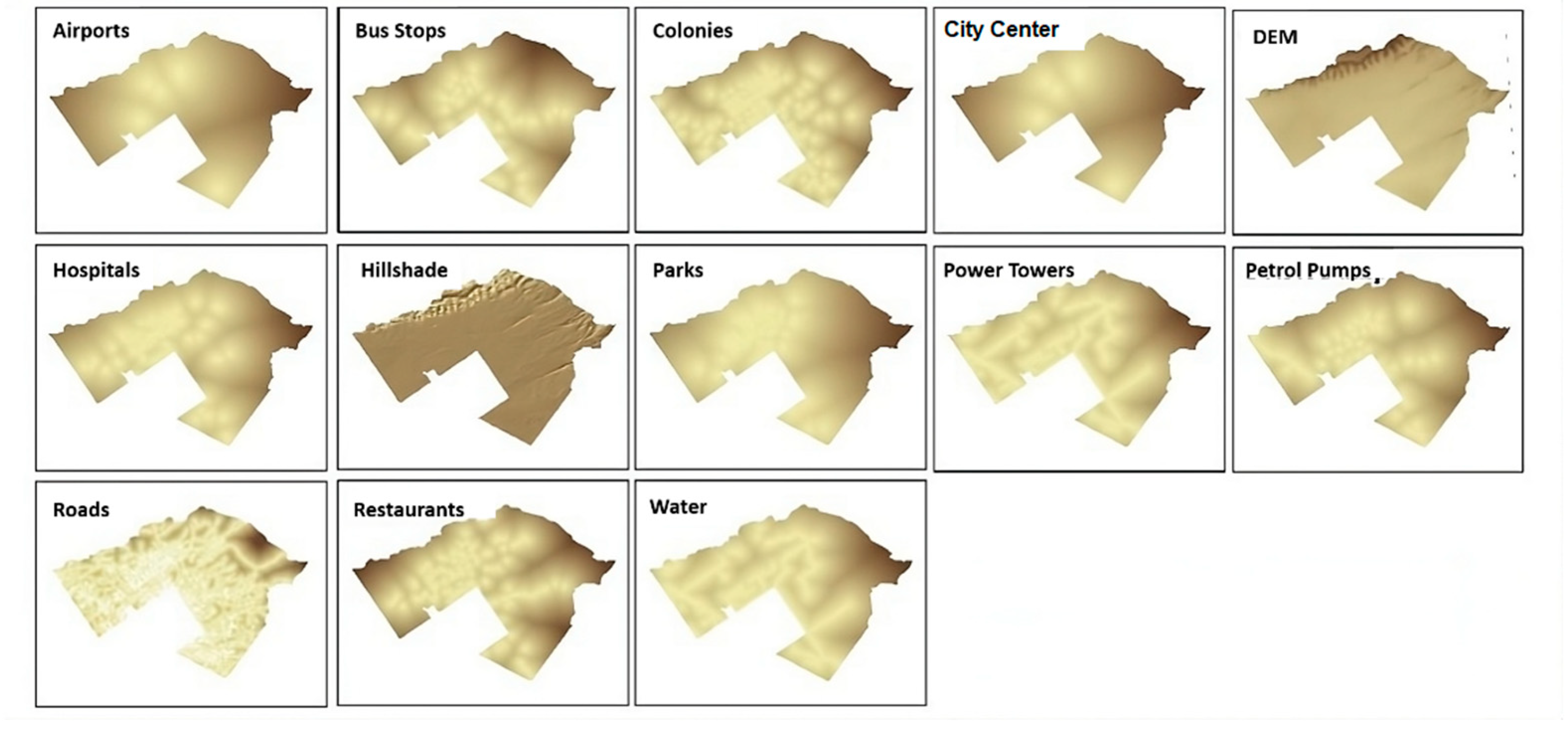 Remotesensing 17 00492 g004