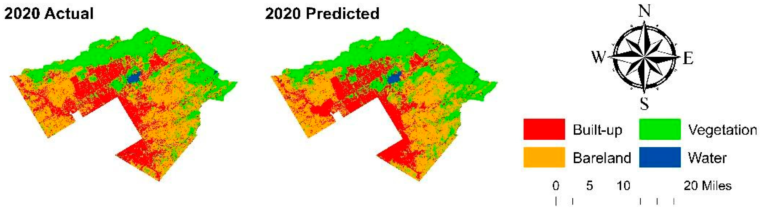 Remotesensing 17 00492 g005