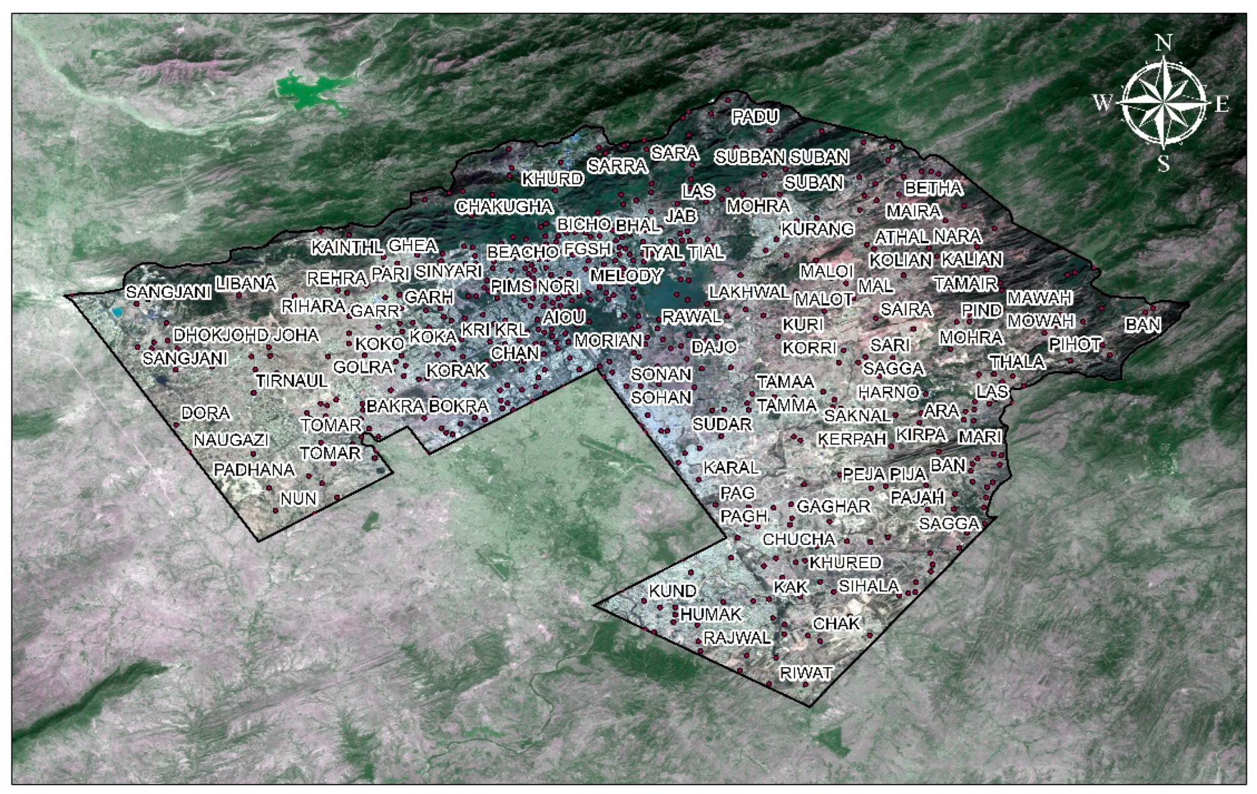 Remotesensing 17 00492 g011