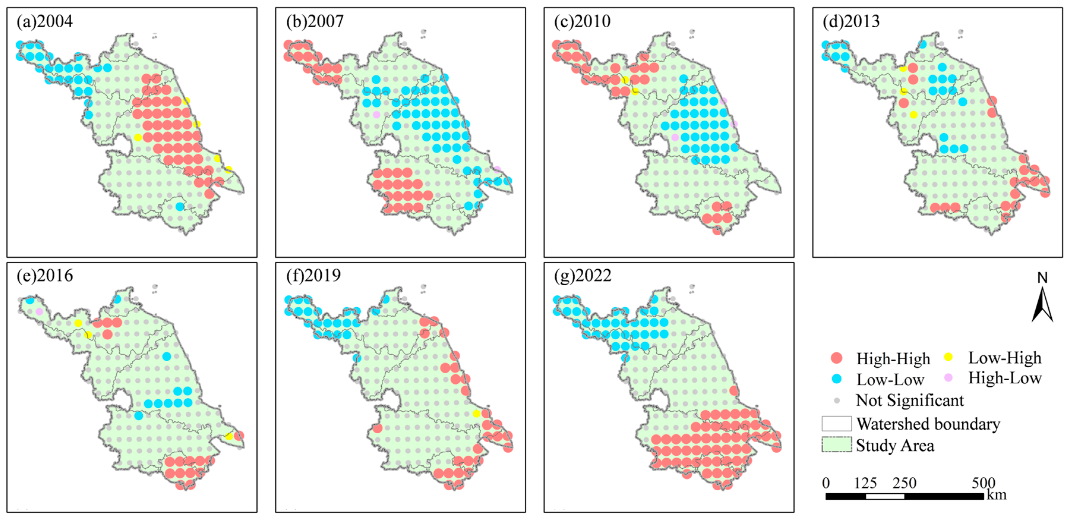 Remotesensing 17 00493 g016 Remotesensing 17 00493 g016