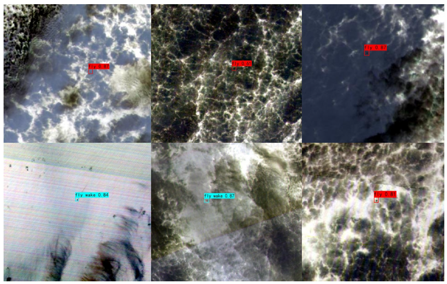 Remotesensing 17 00494 g006