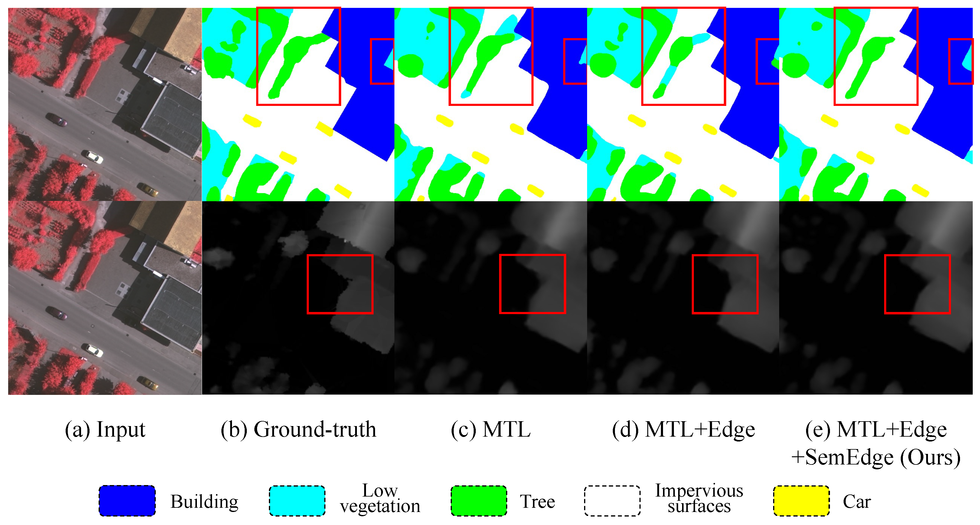 Remotesensing 17 00496 g001