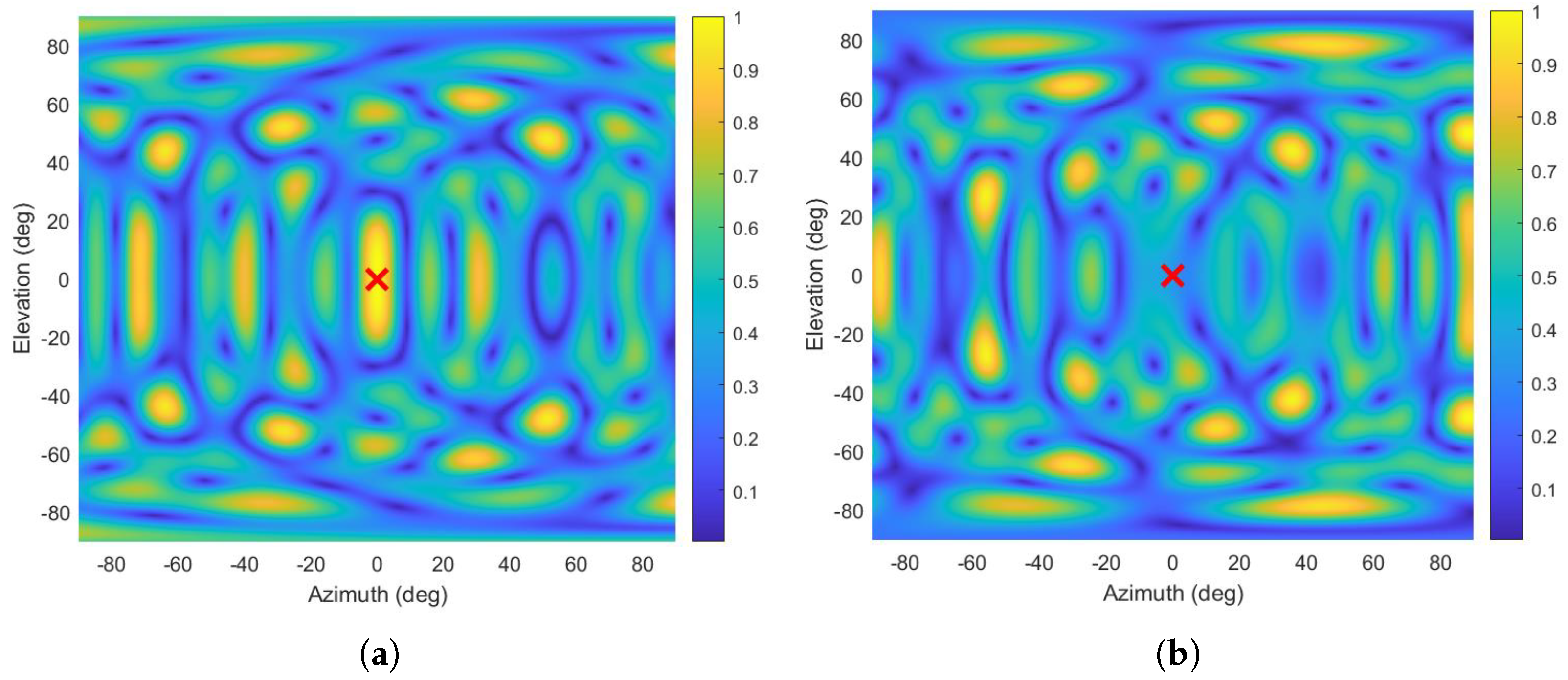 Remotesensing 17 00497 g002