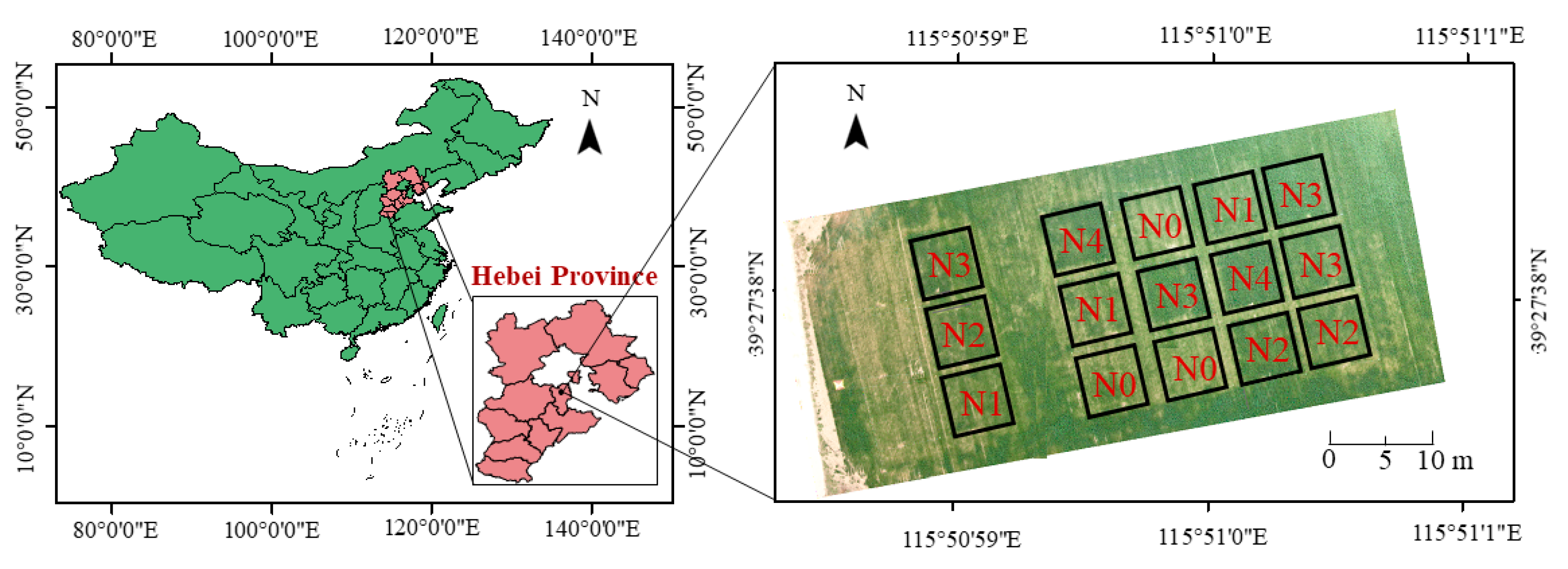 Remotesensing 17 00498 g001 Remotesensing 17 00498 g001