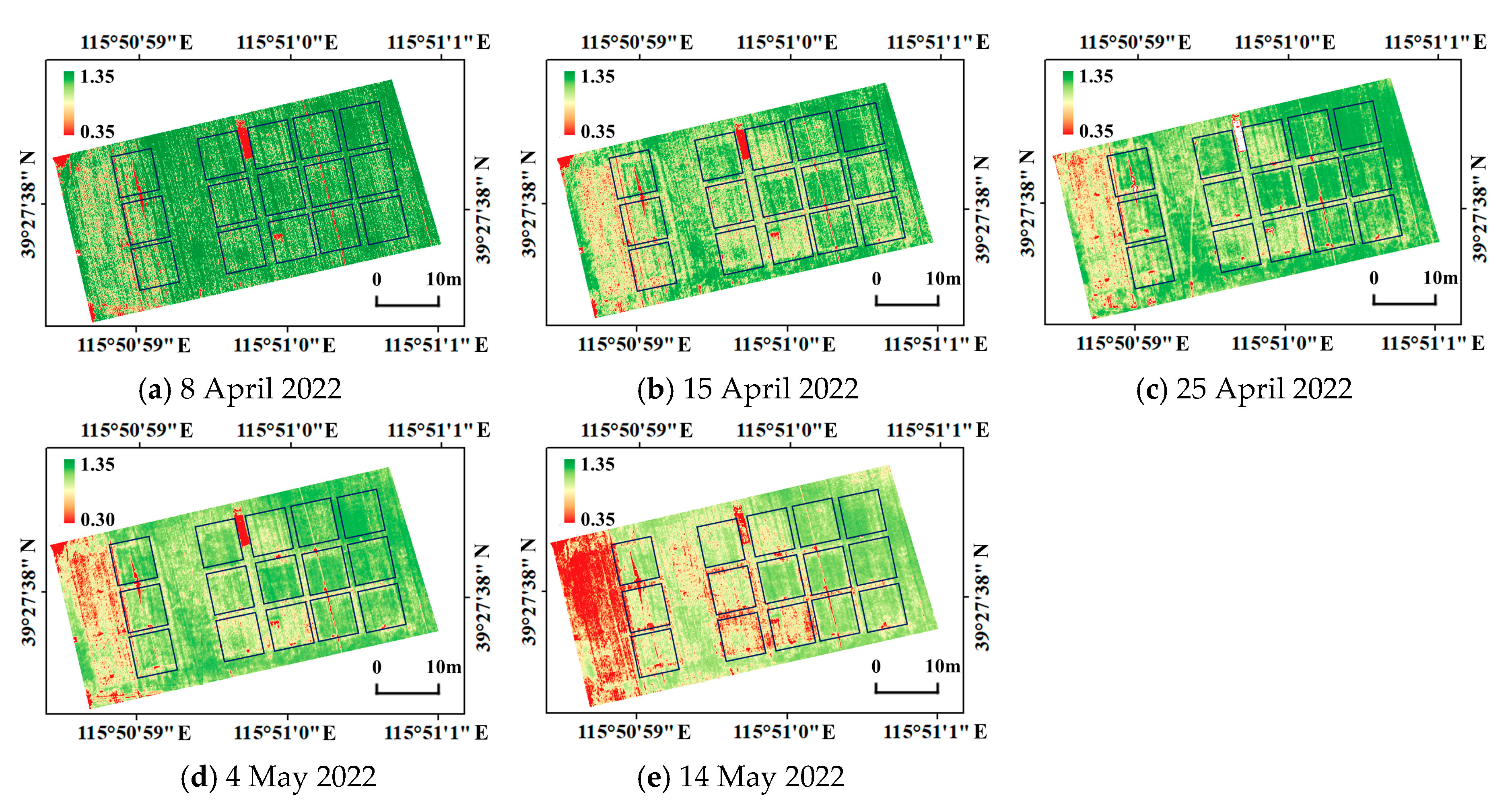 Remotesensing 17 00498 g015 Remotesensing 17 00498 g015