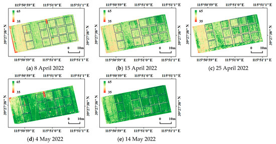 Remotesensing 17 00498 g0a1