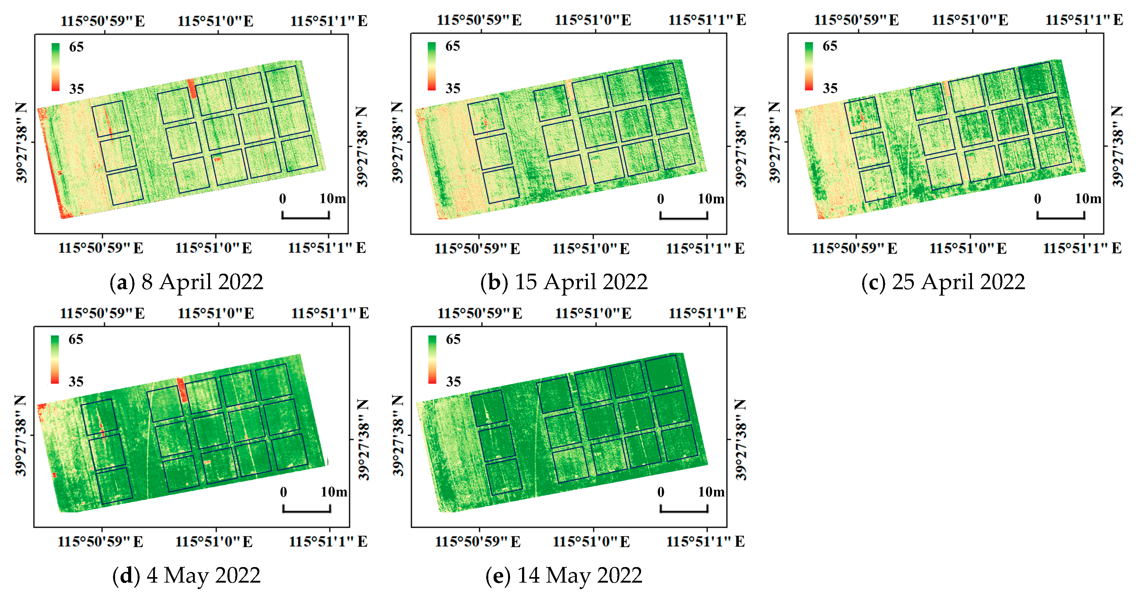 Remotesensing 17 00498 g0a1 Remotesensing 17 00498 g0a1