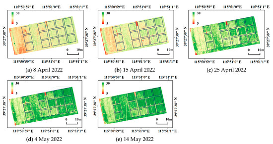 Remotesensing 17 00498 g0a2