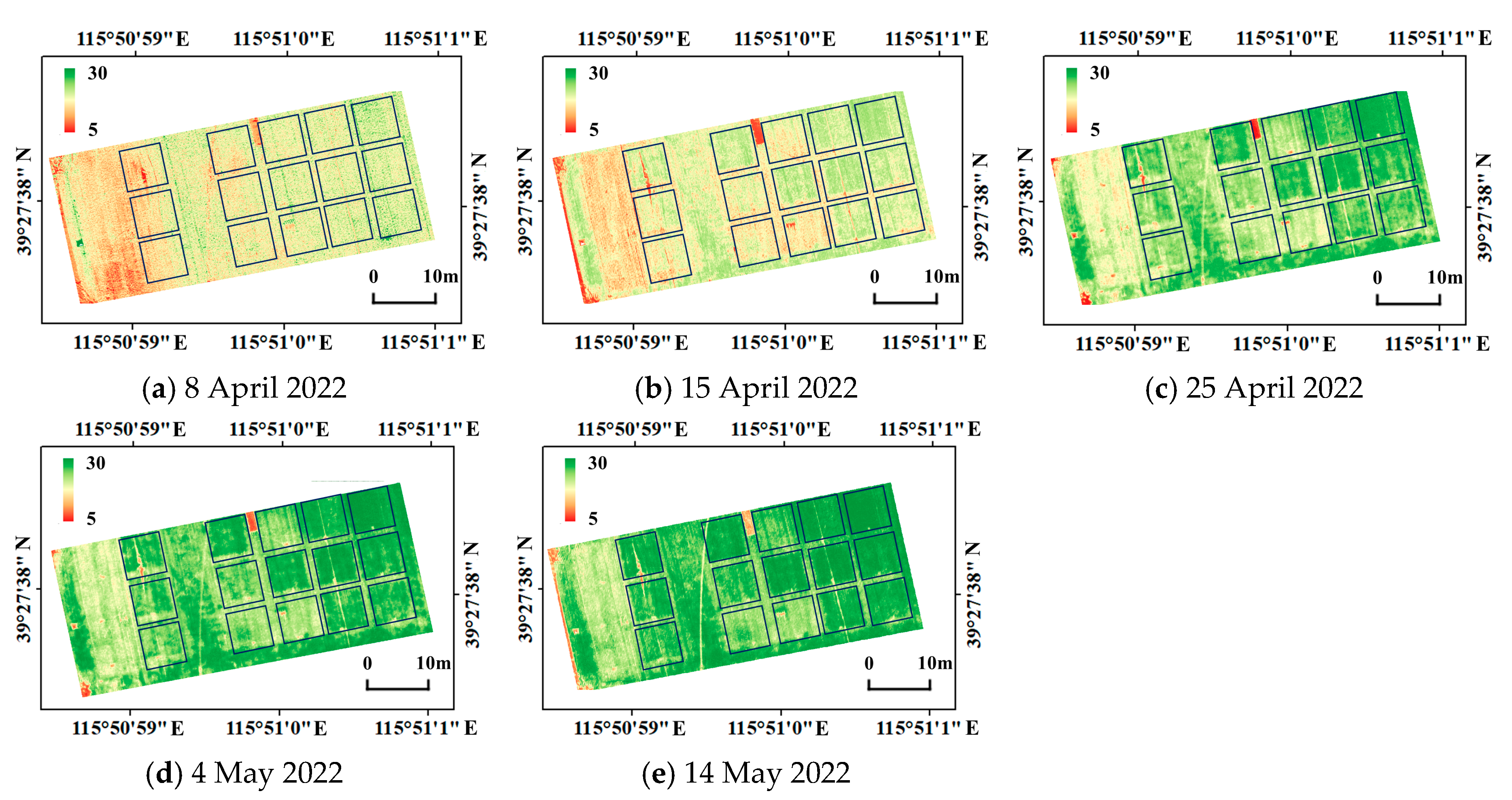 Remotesensing 17 00498 g0a2 Remotesensing 17 00498 g0a2