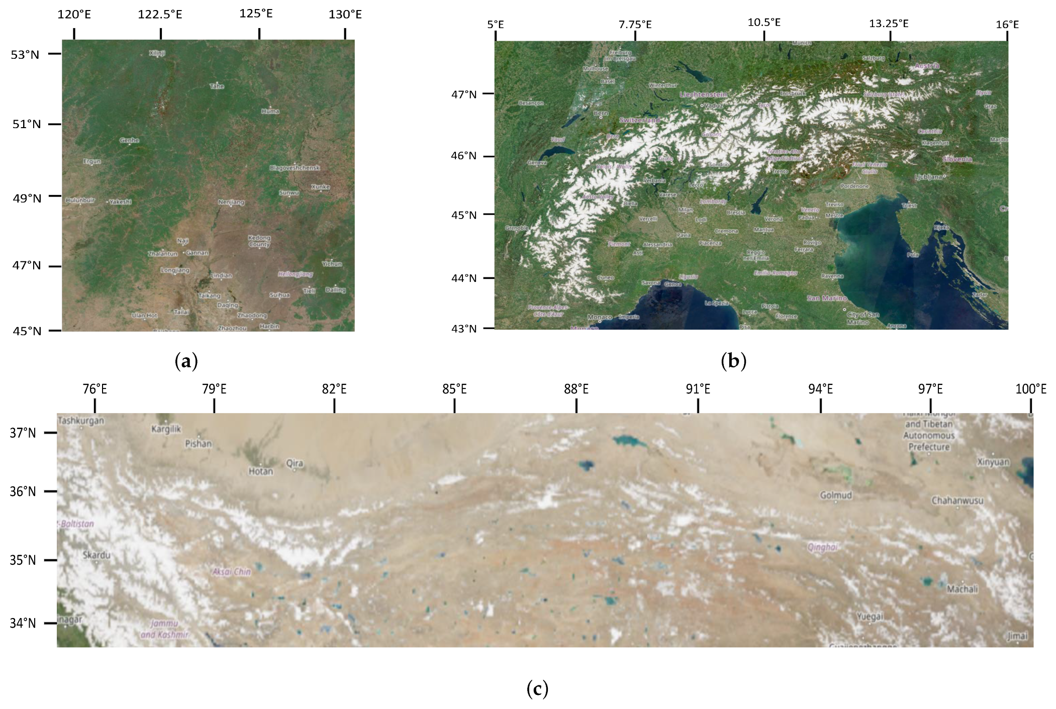 Remotesensing 17 00499 g004