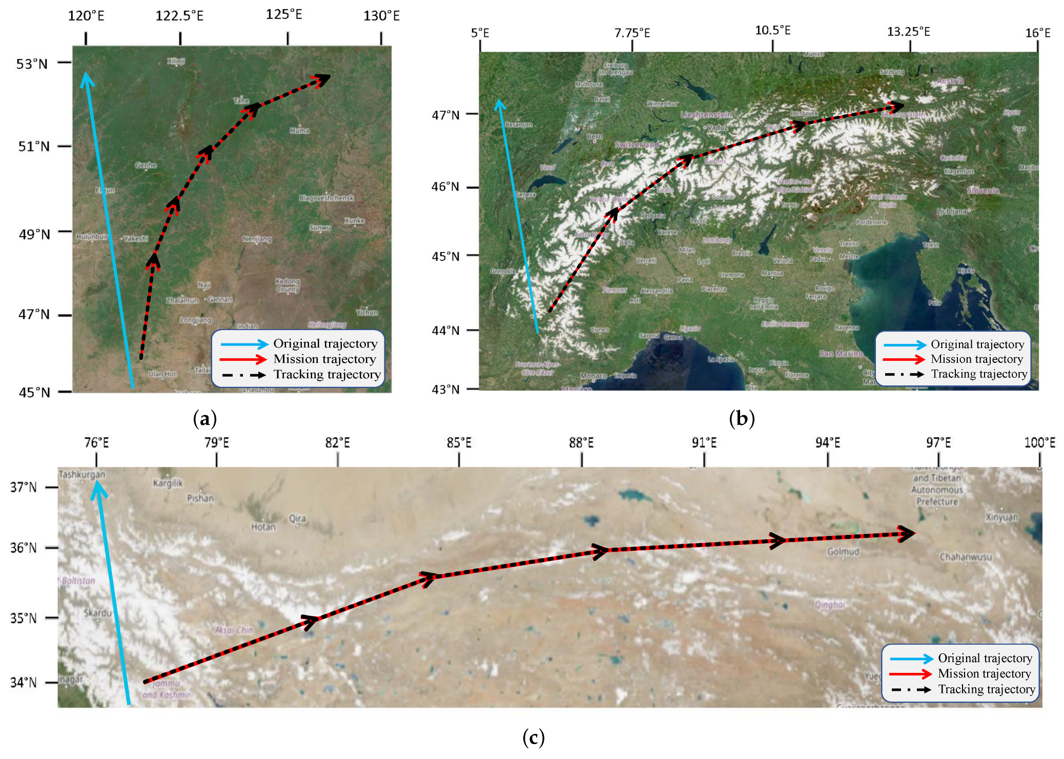 Remotesensing 17 00499 g009