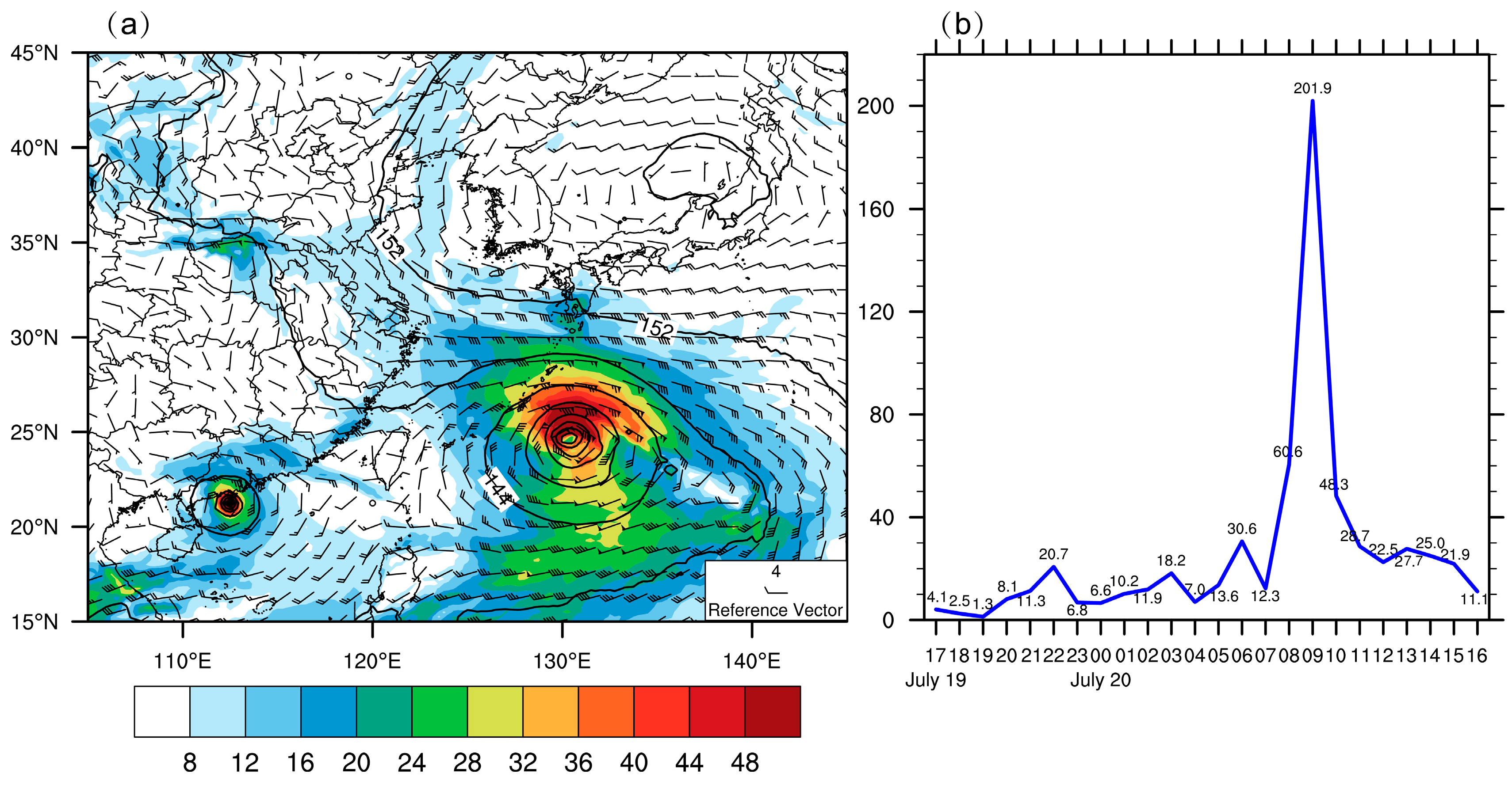 Remotesensing 17 00501 g001