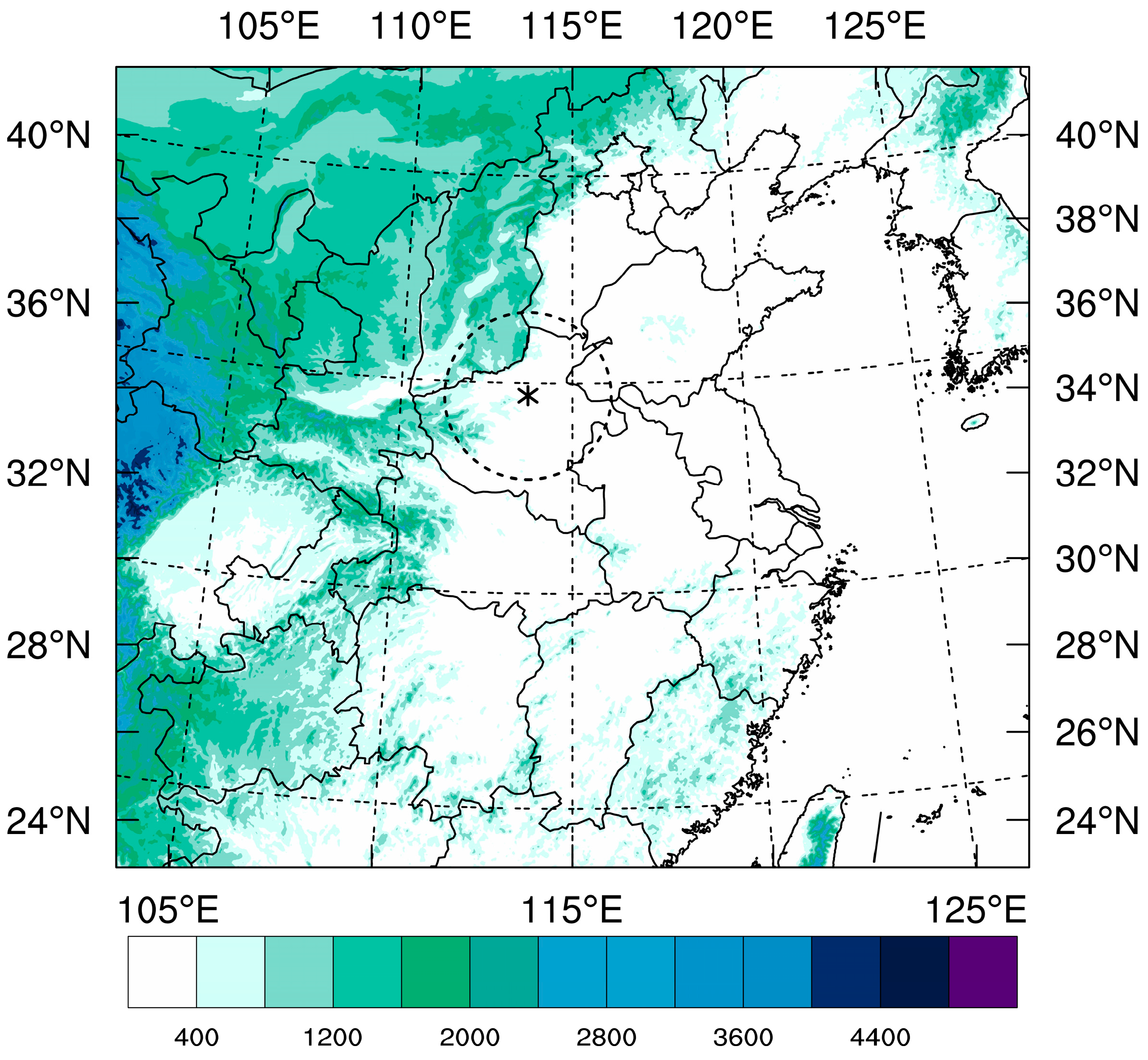 Remotesensing 17 00501 g002