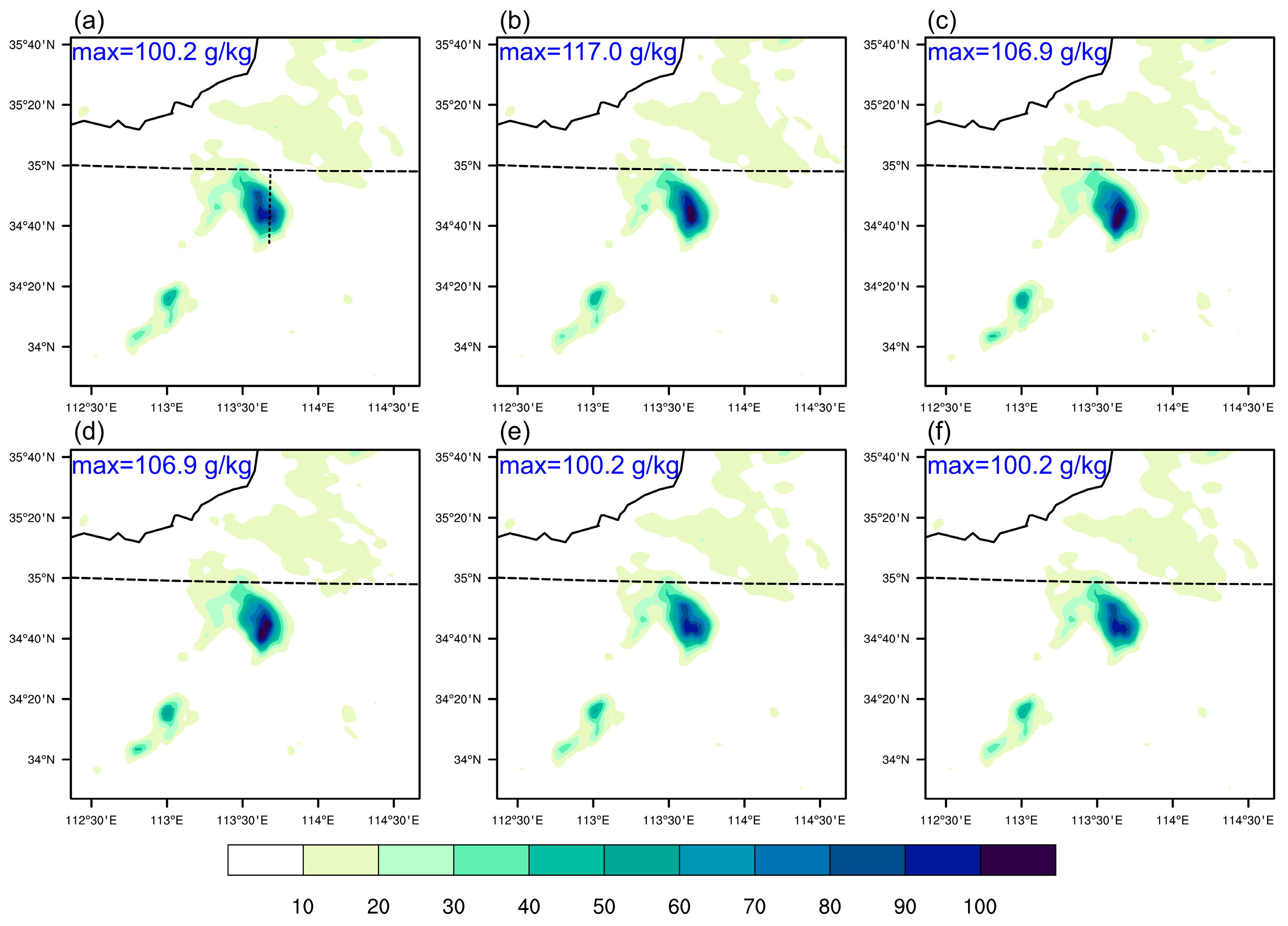 Remotesensing 17 00501 g004