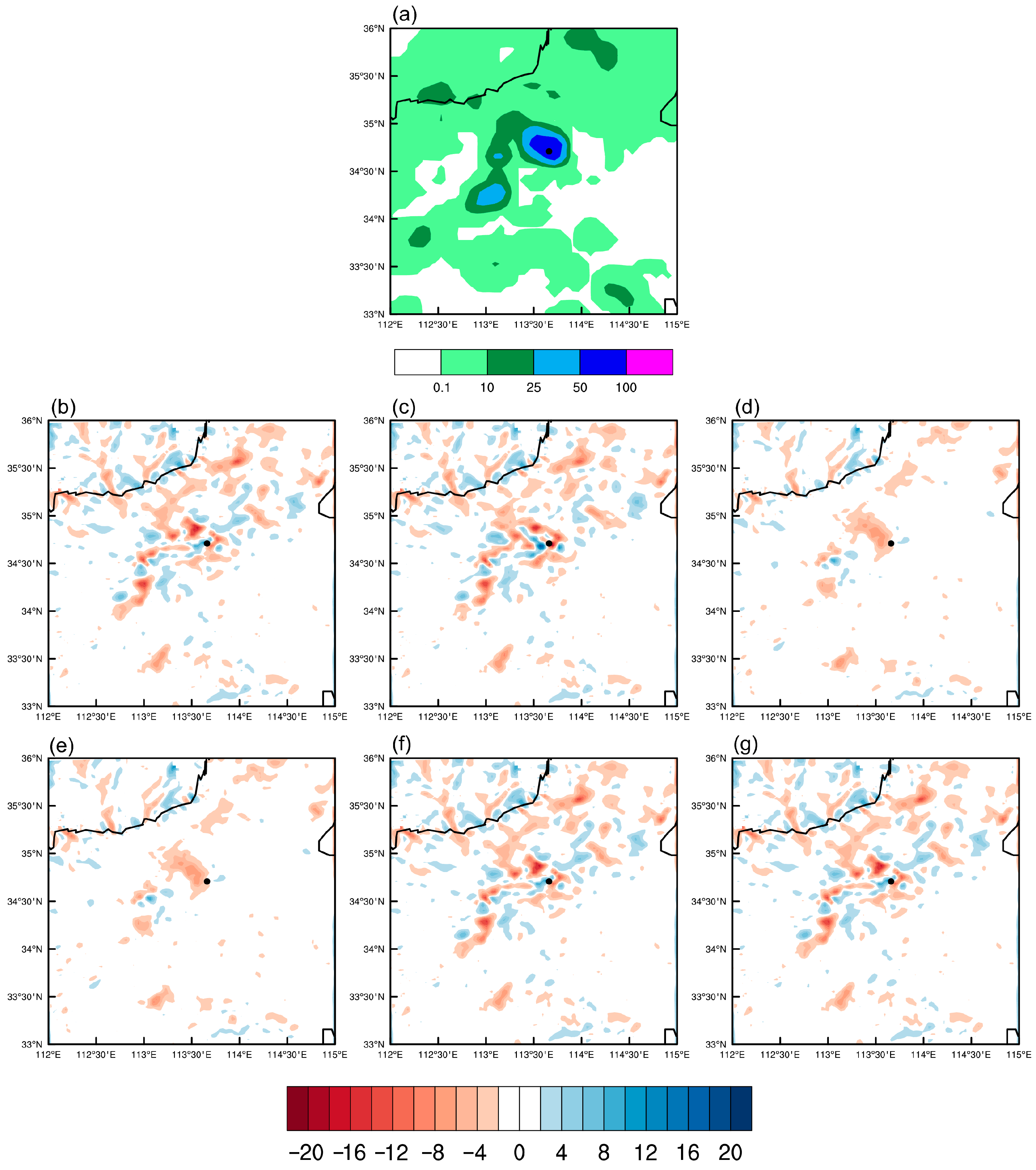 Remotesensing 17 00501 g006