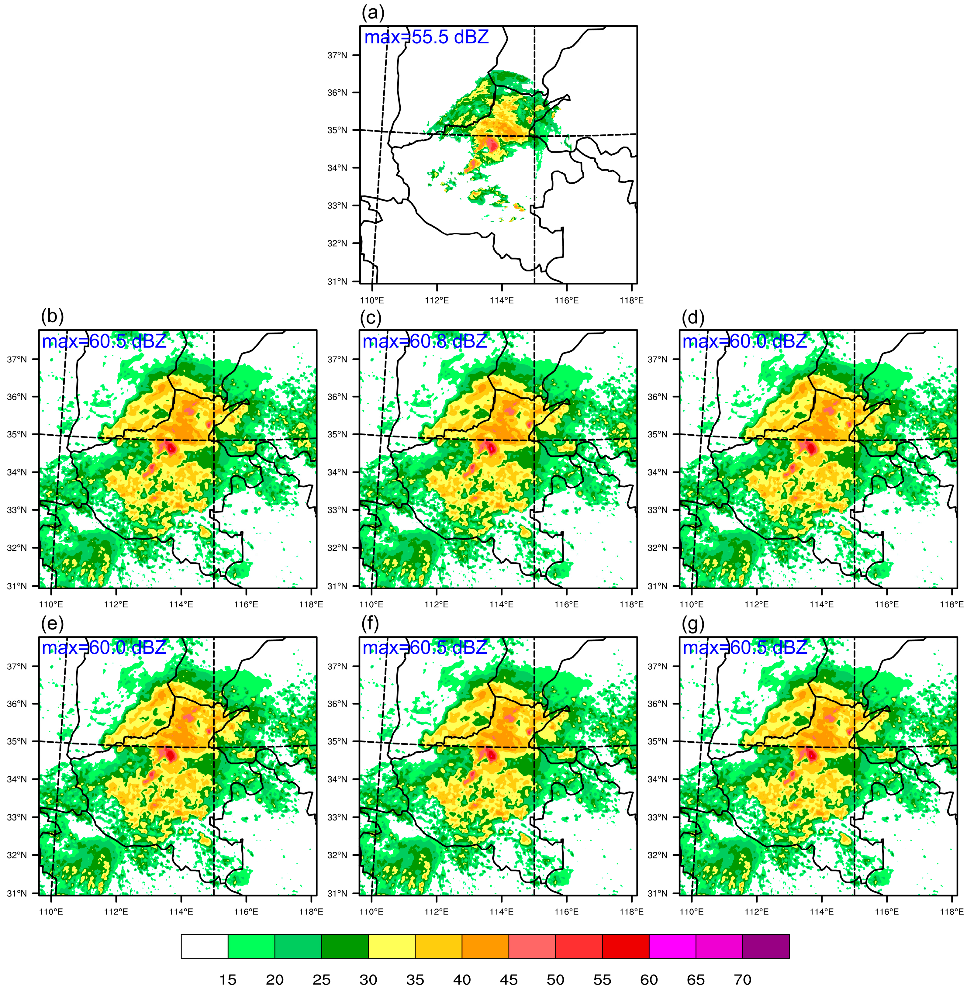 Remotesensing 17 00501 g009