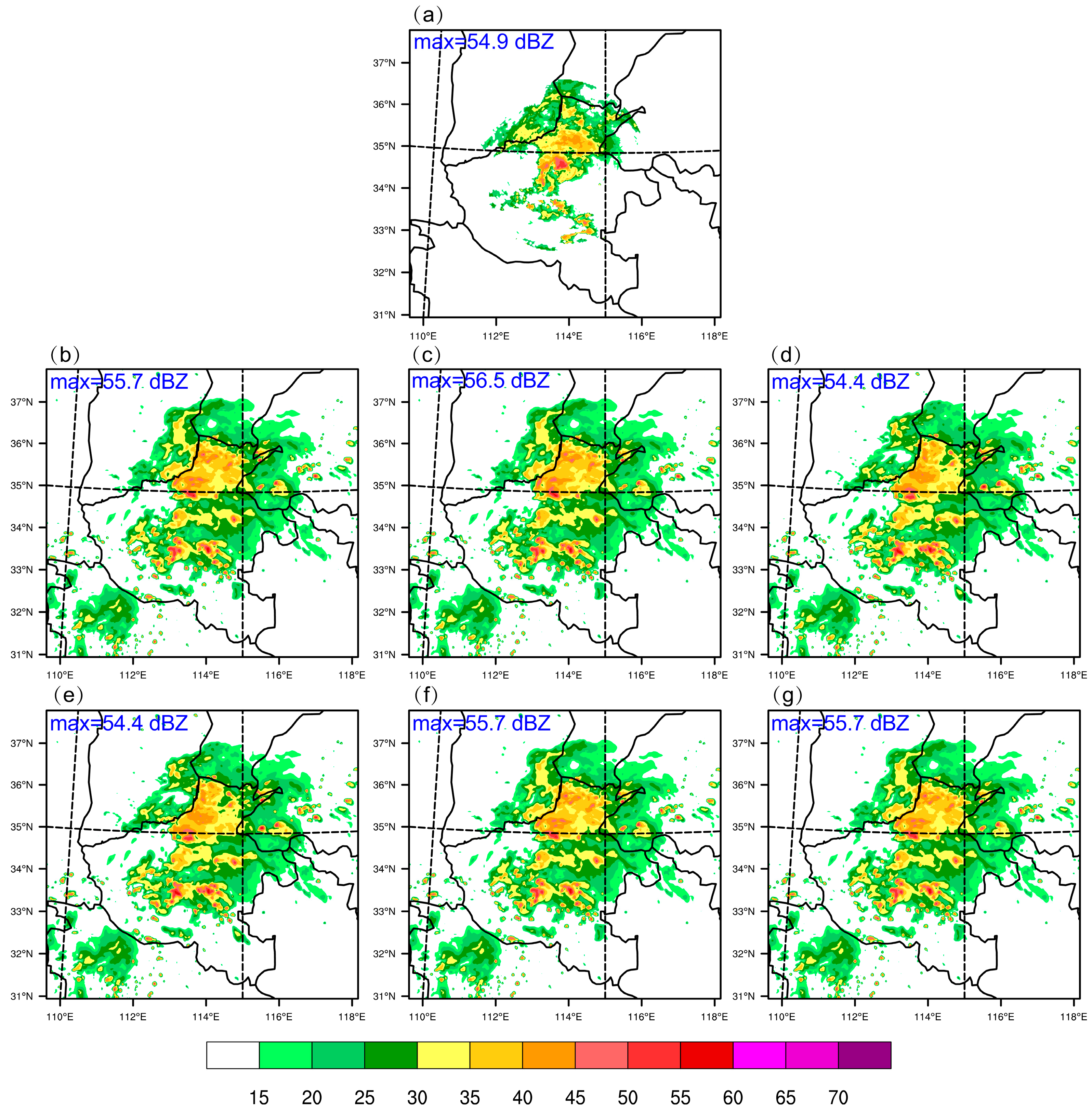 Remotesensing 17 00501 g010