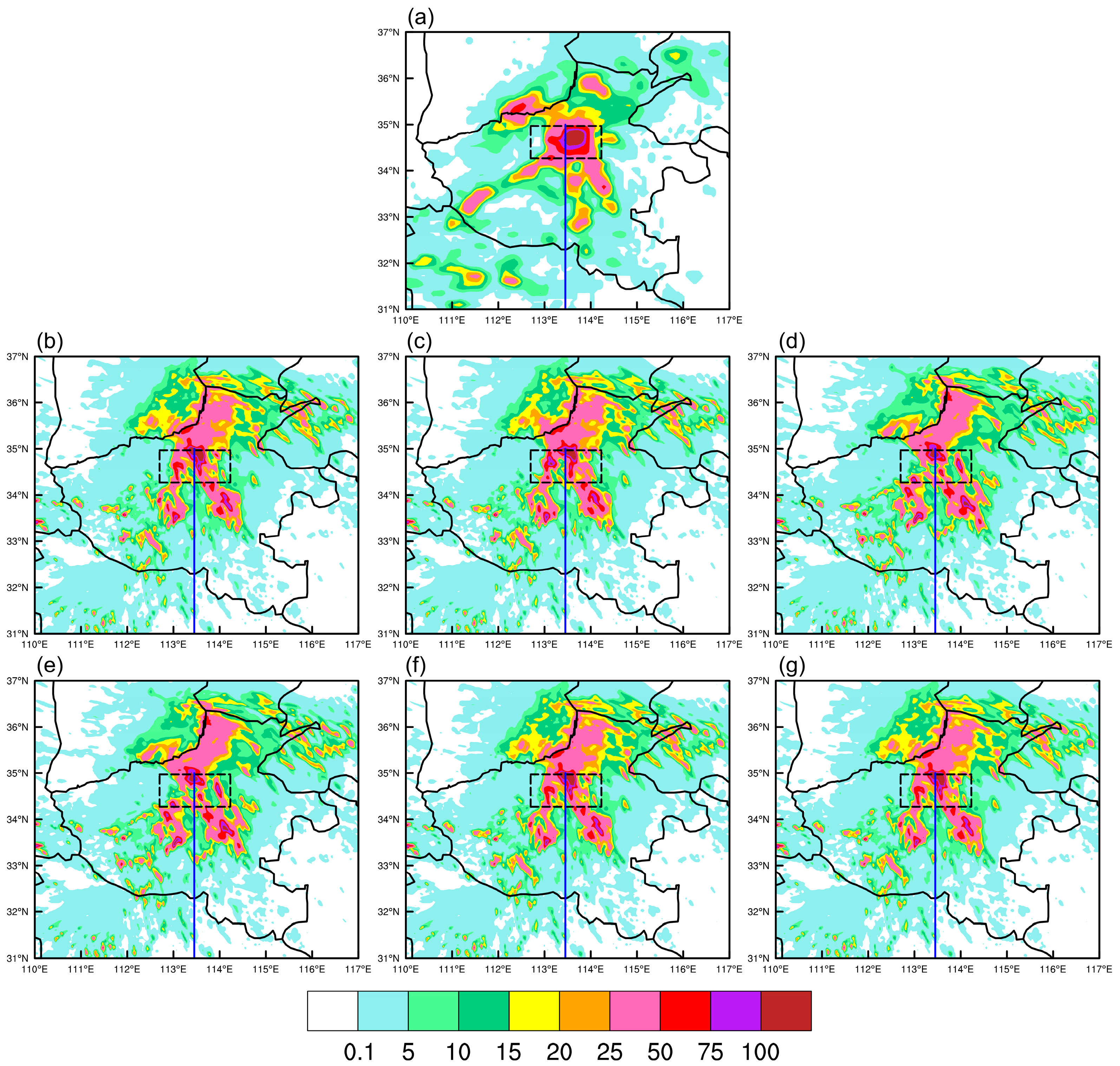 Remotesensing 17 00501 g011