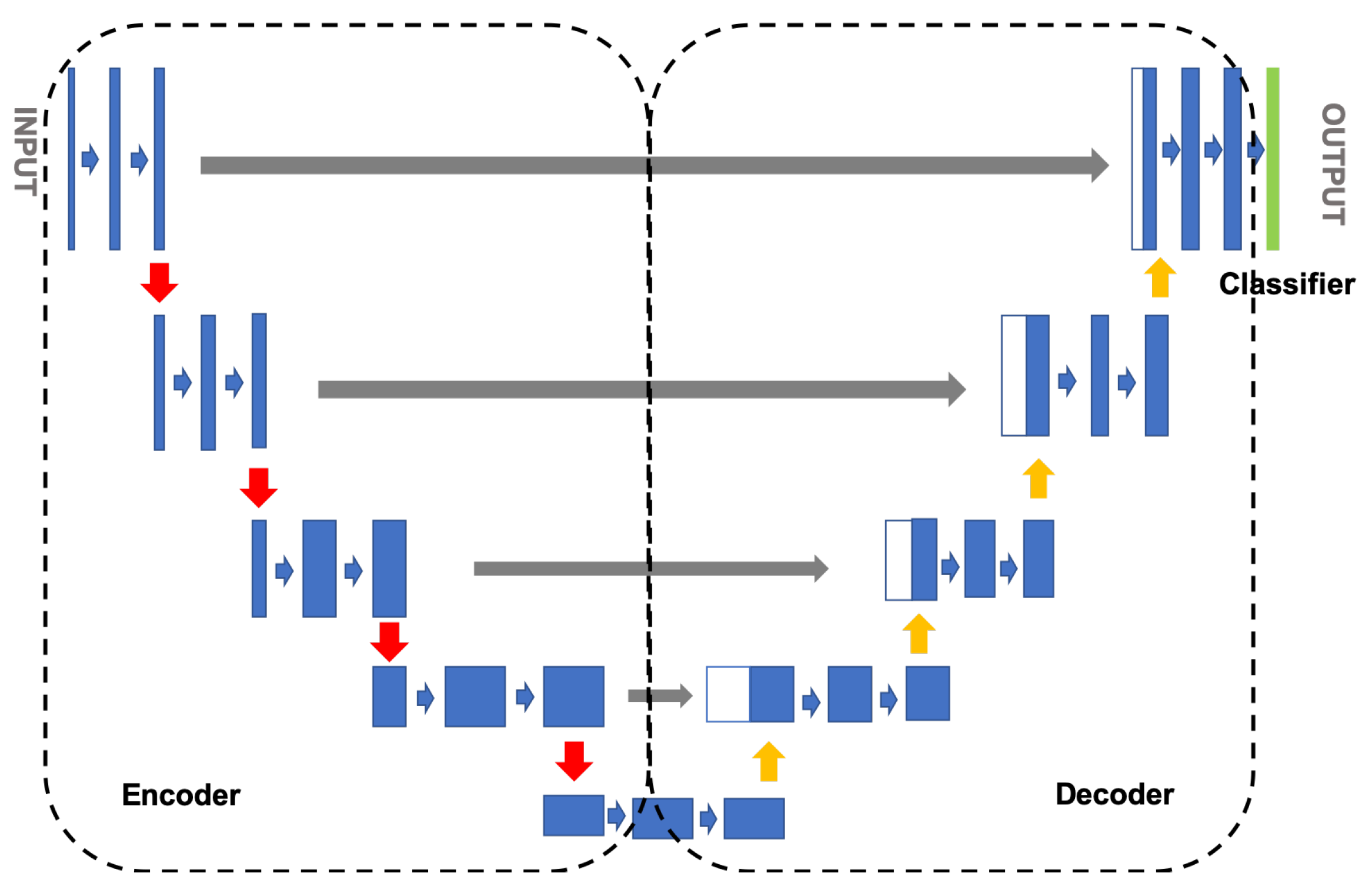 Remotesensing 17 00502 g002