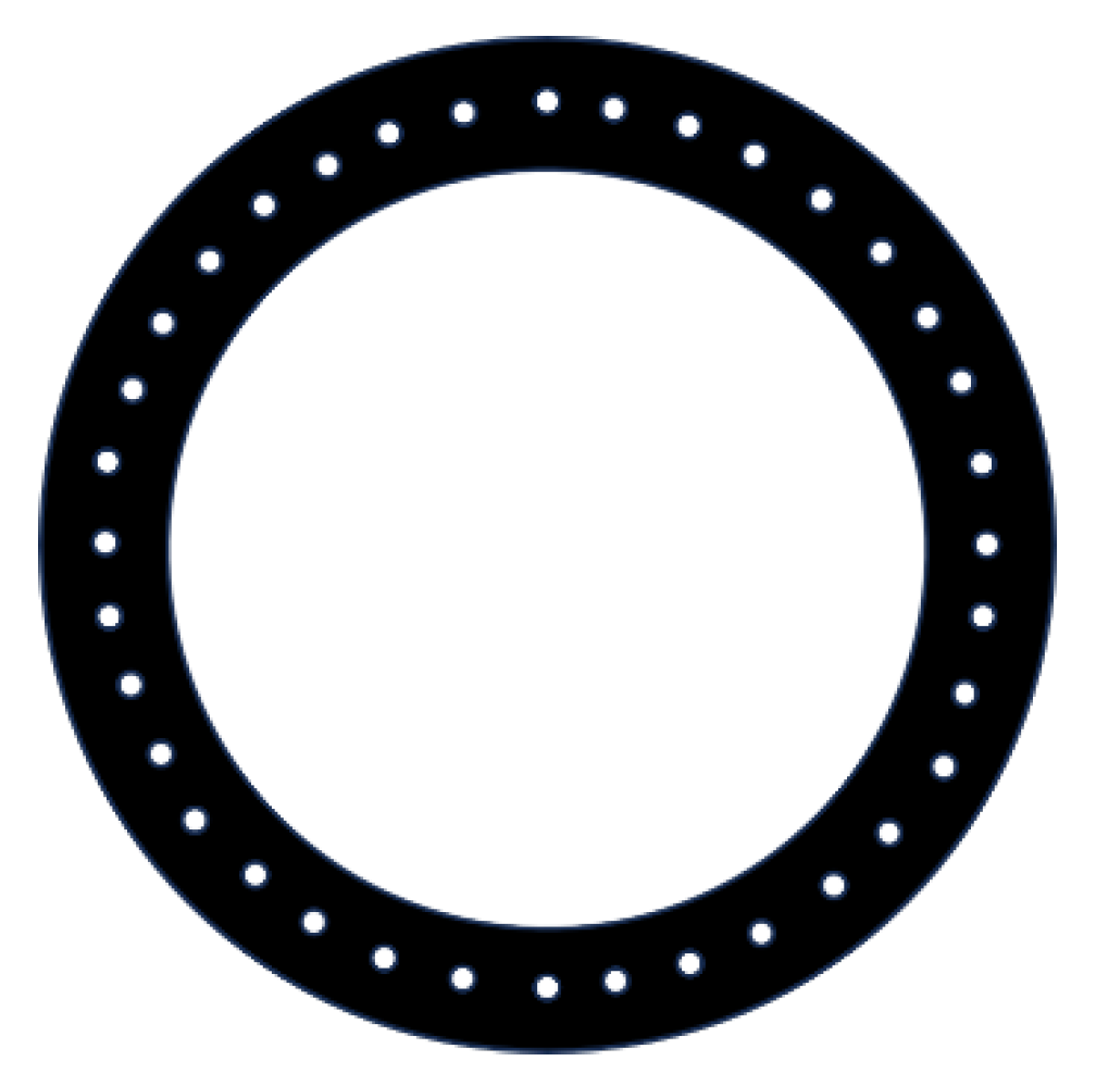 Remotesensing 17 00502 g003