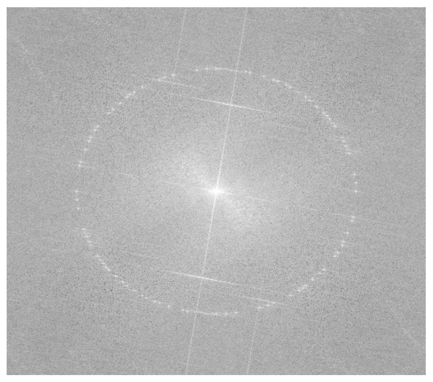 Remotesensing 17 00502 g004