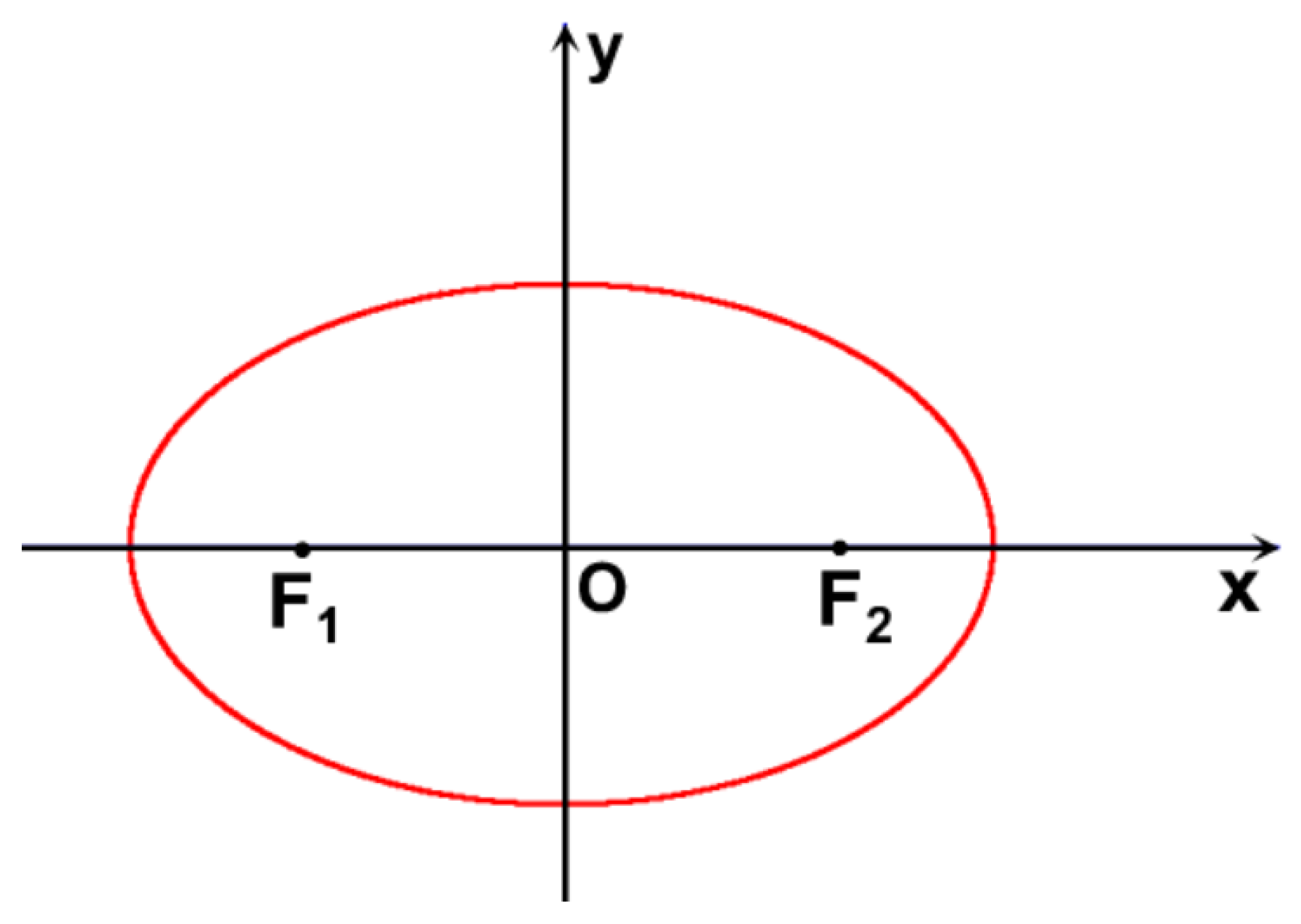 Remotesensing 17 00502 g009