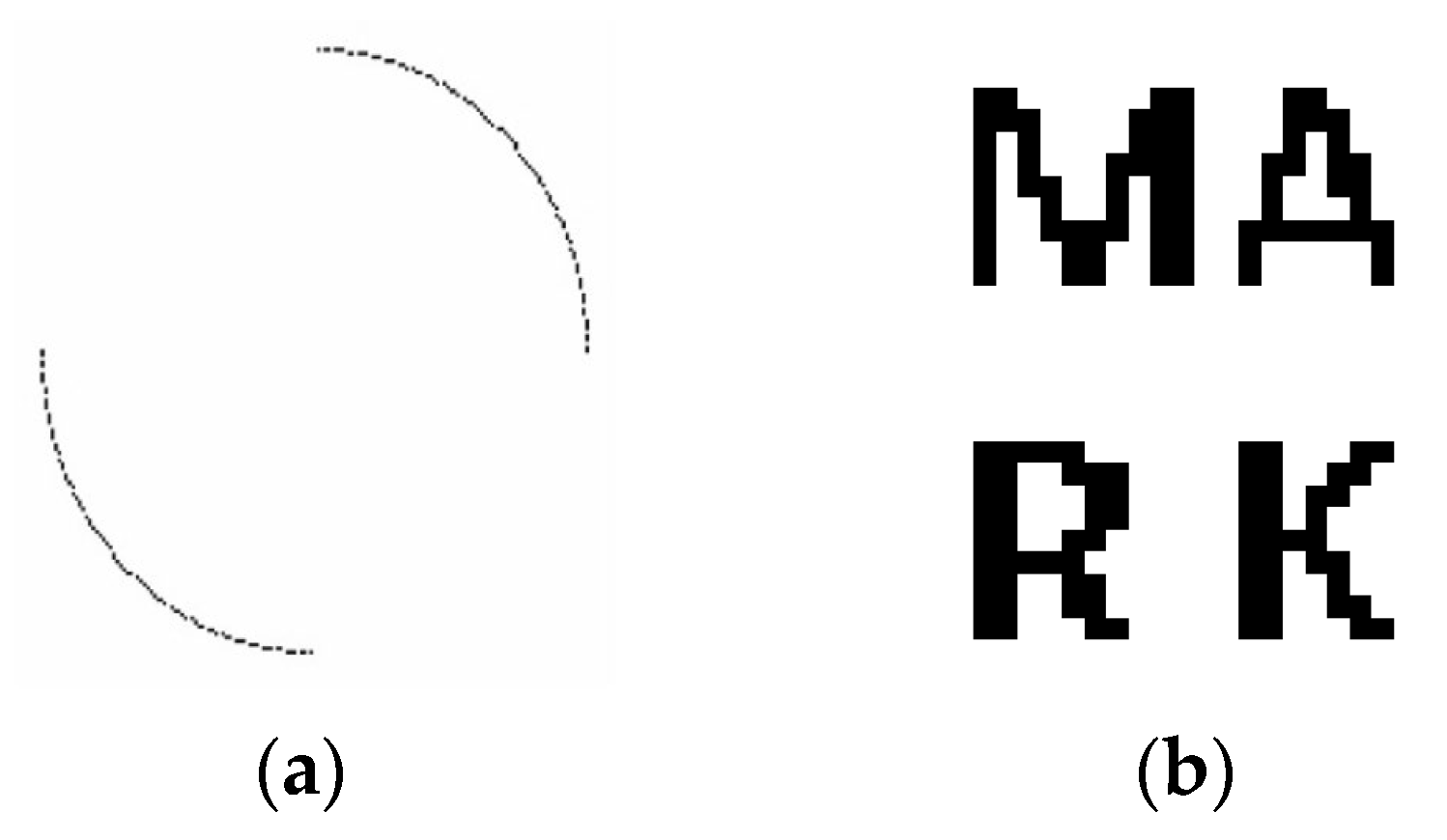 Remotesensing 17 00502 g011