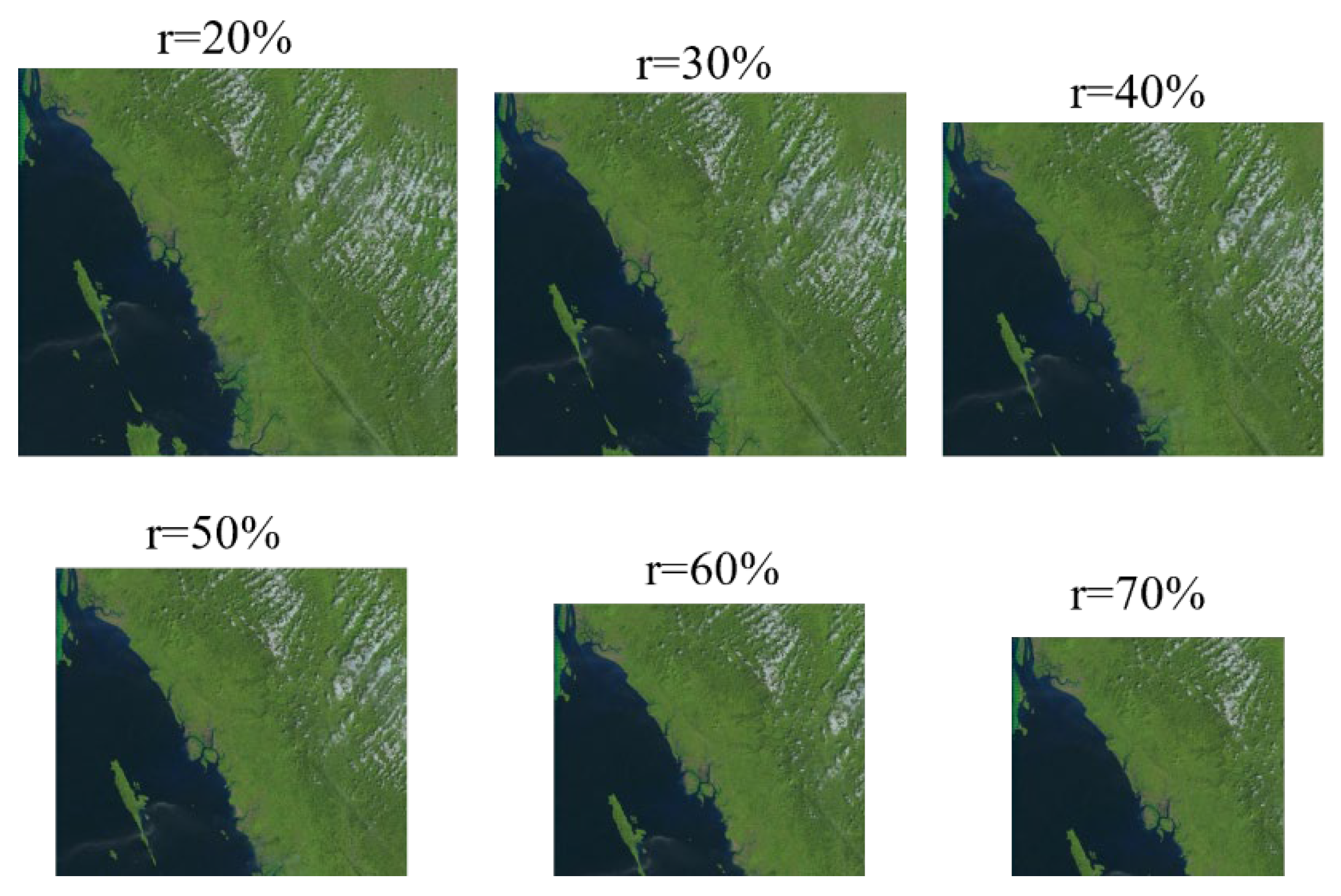 Remotesensing 17 00502 g015