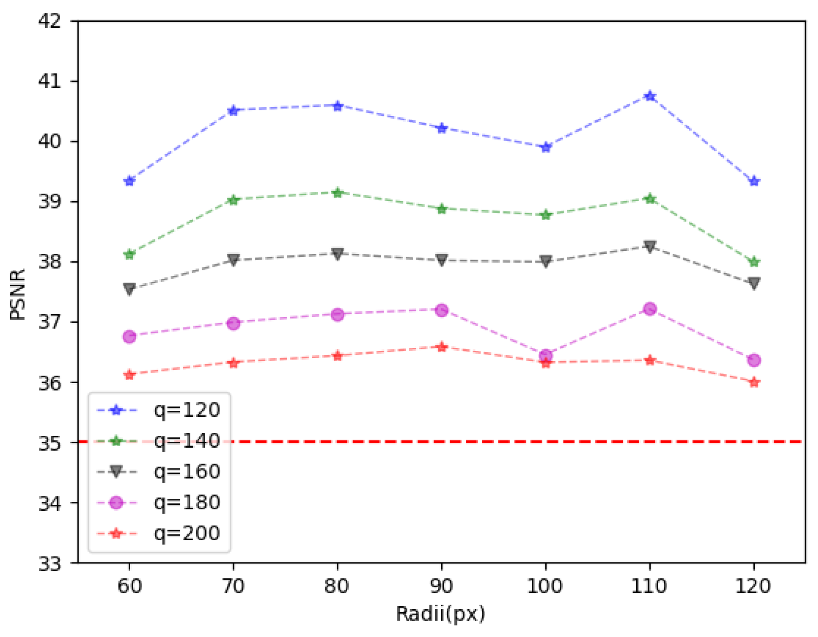 Remotesensing 17 00502 g019
