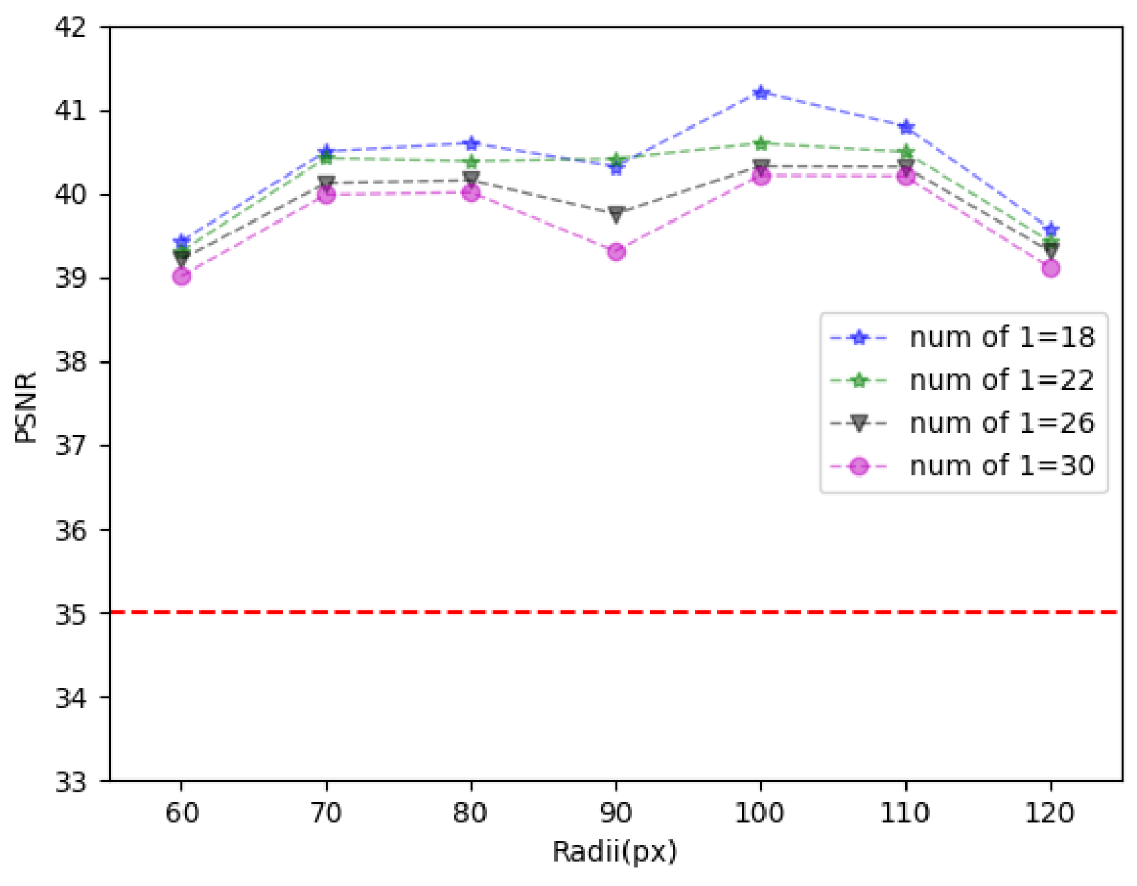 Remotesensing 17 00502 g020