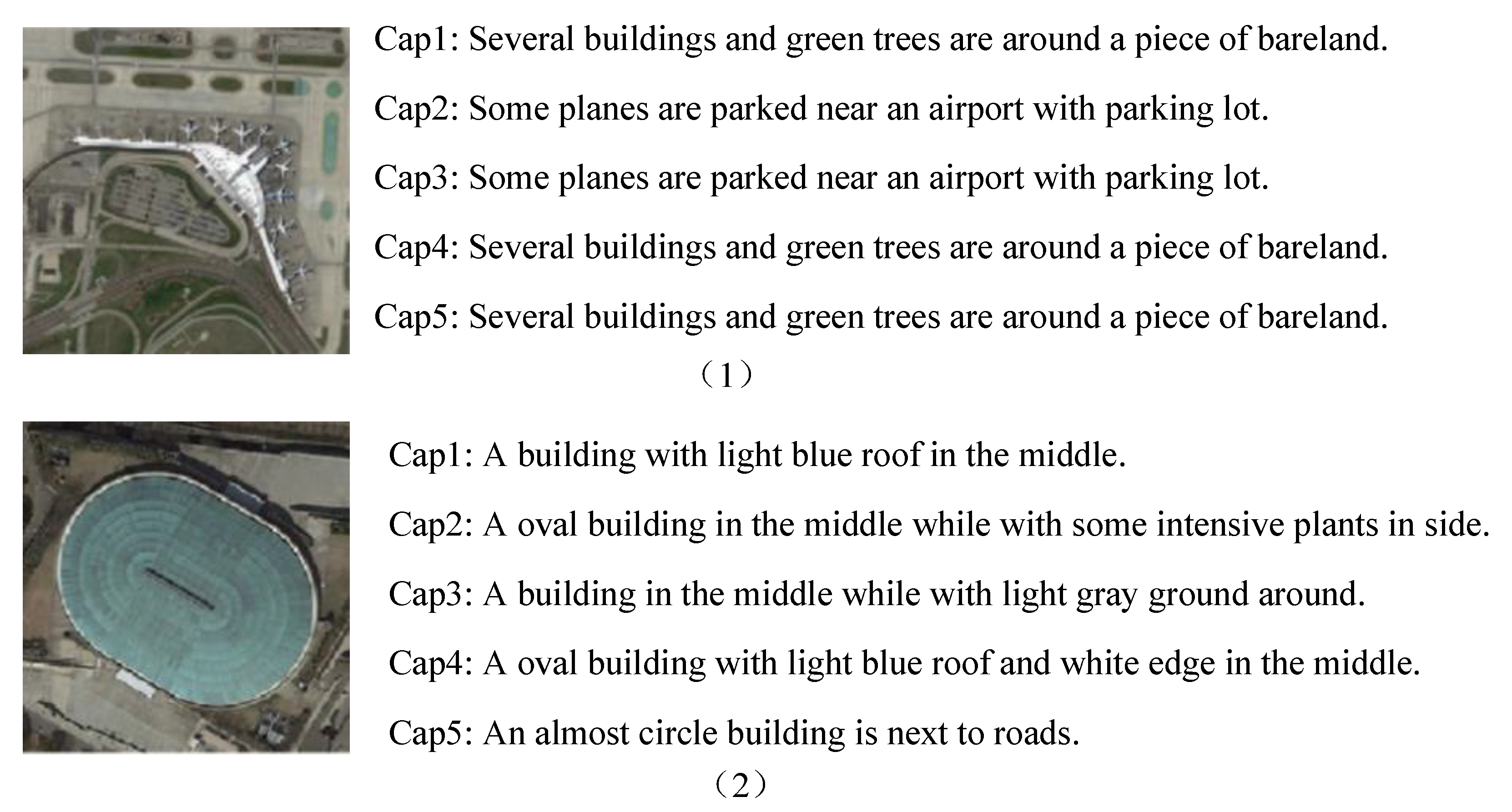 Remotesensing 17 00503 g005