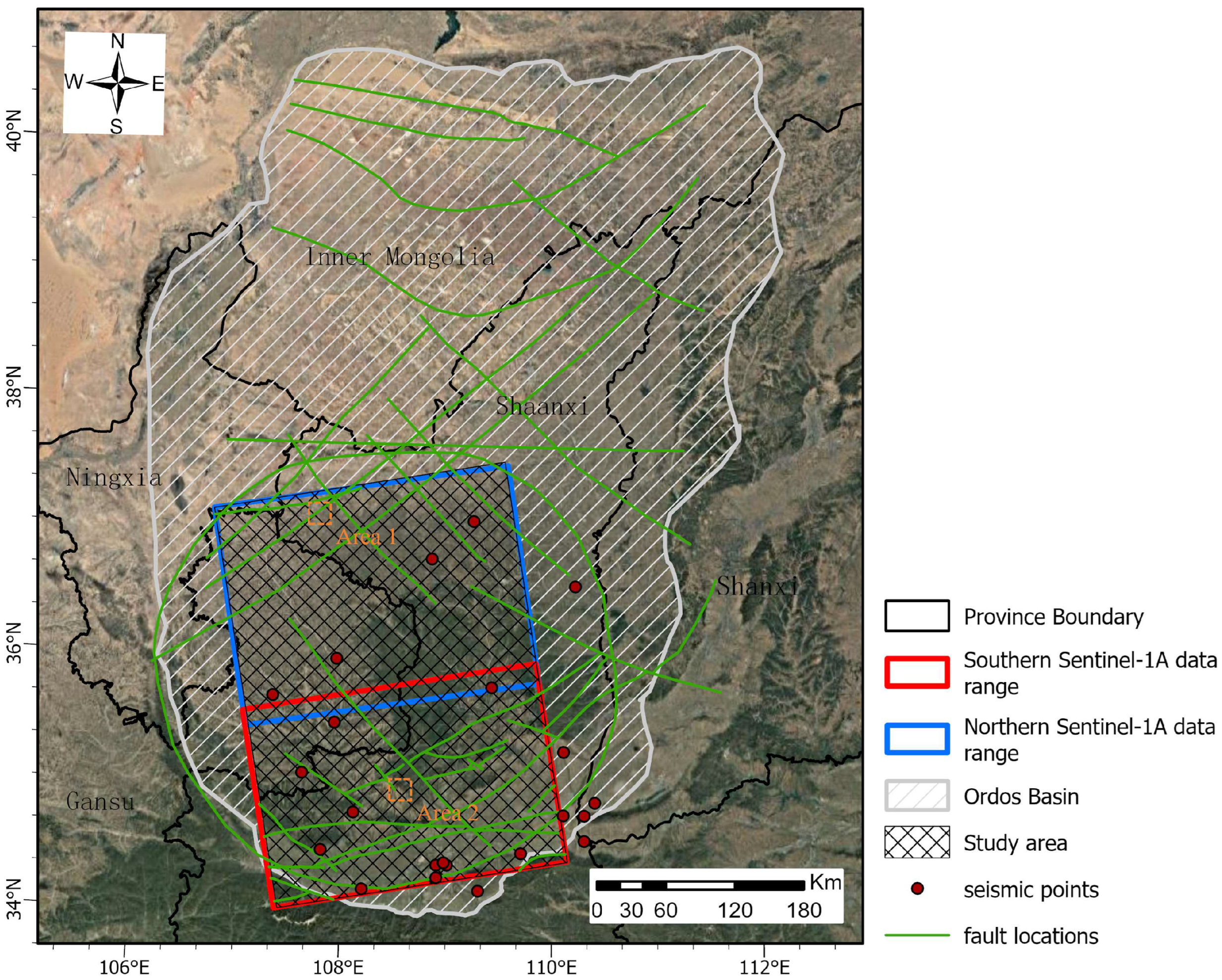 Remotesensing 17 00504 g001
