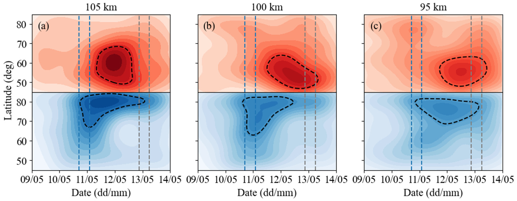 Remotesensing 17 00511 g003 Remotesensing 17 00511 g003
