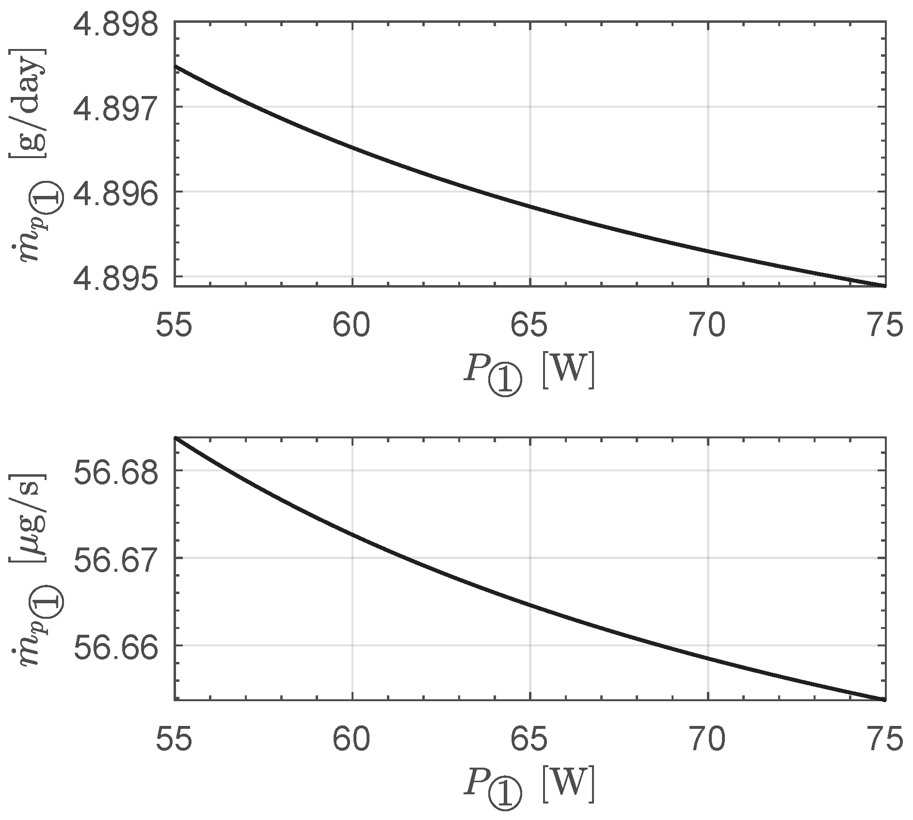 Remotesensing 17 00513 g002 Remotesensing 17 00513 g002