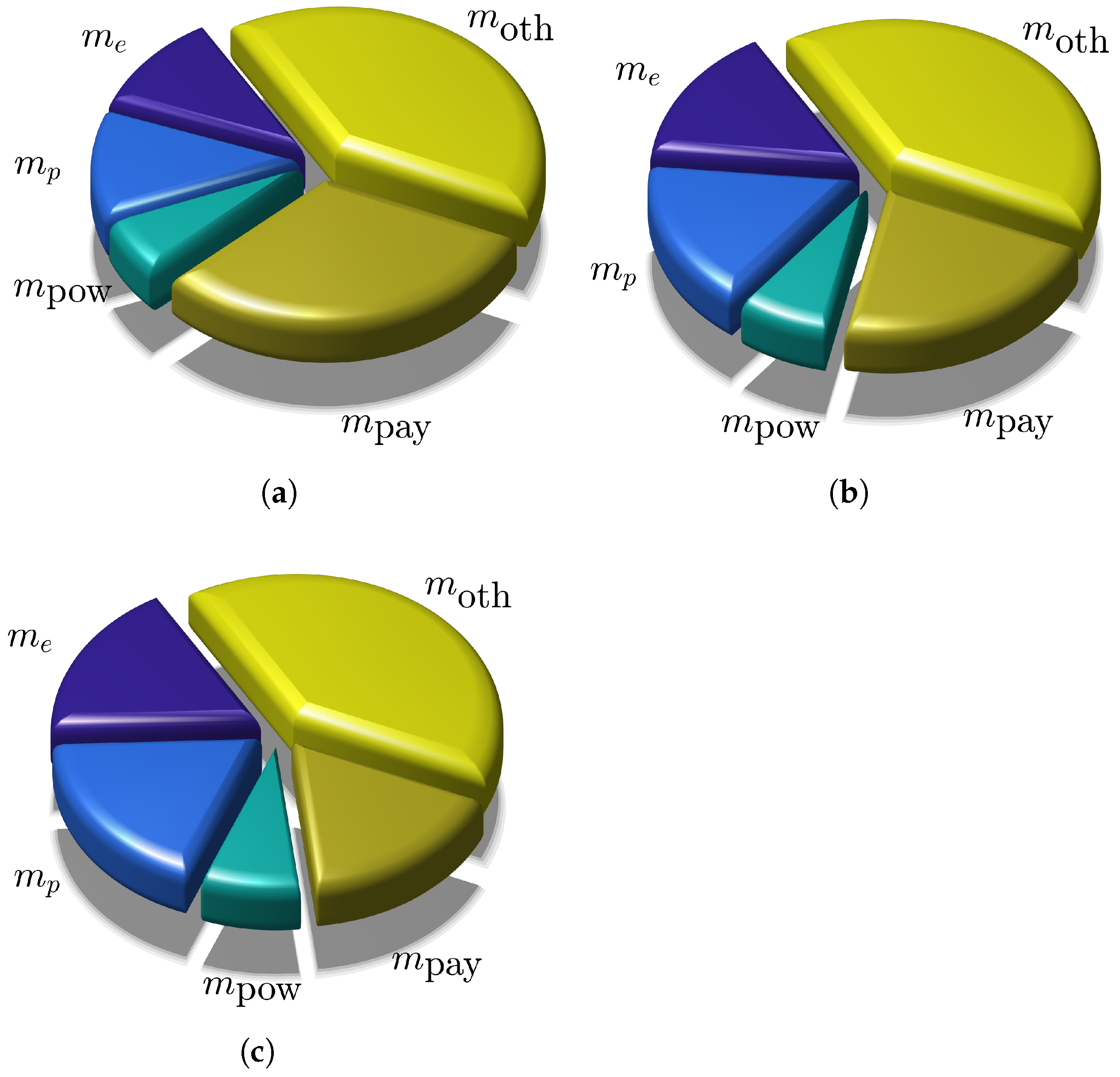 Remotesensing 17 00513 g006 Remotesensing 17 00513 g006