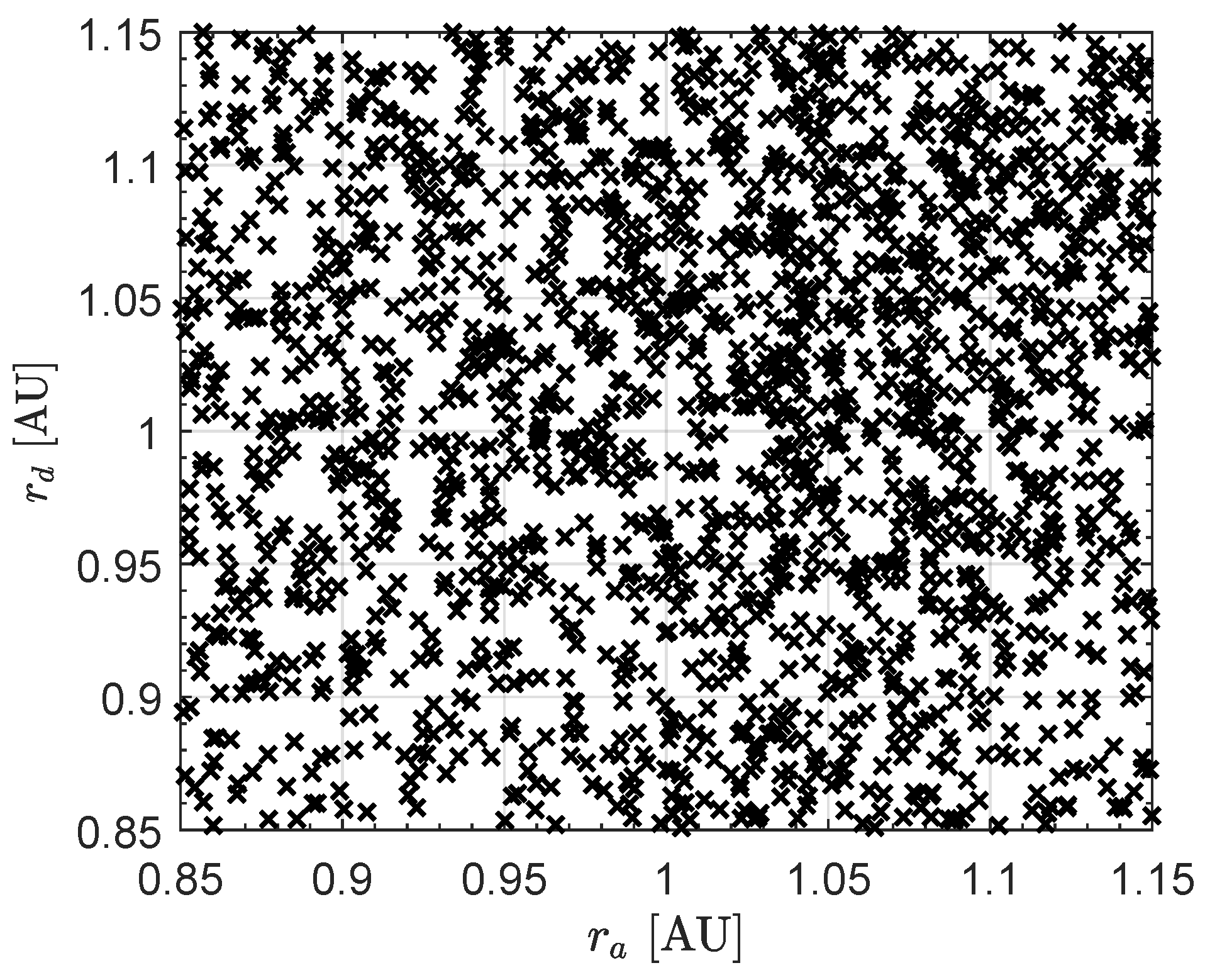 Remotesensing 17 00513 g012 Remotesensing 17 00513 g012