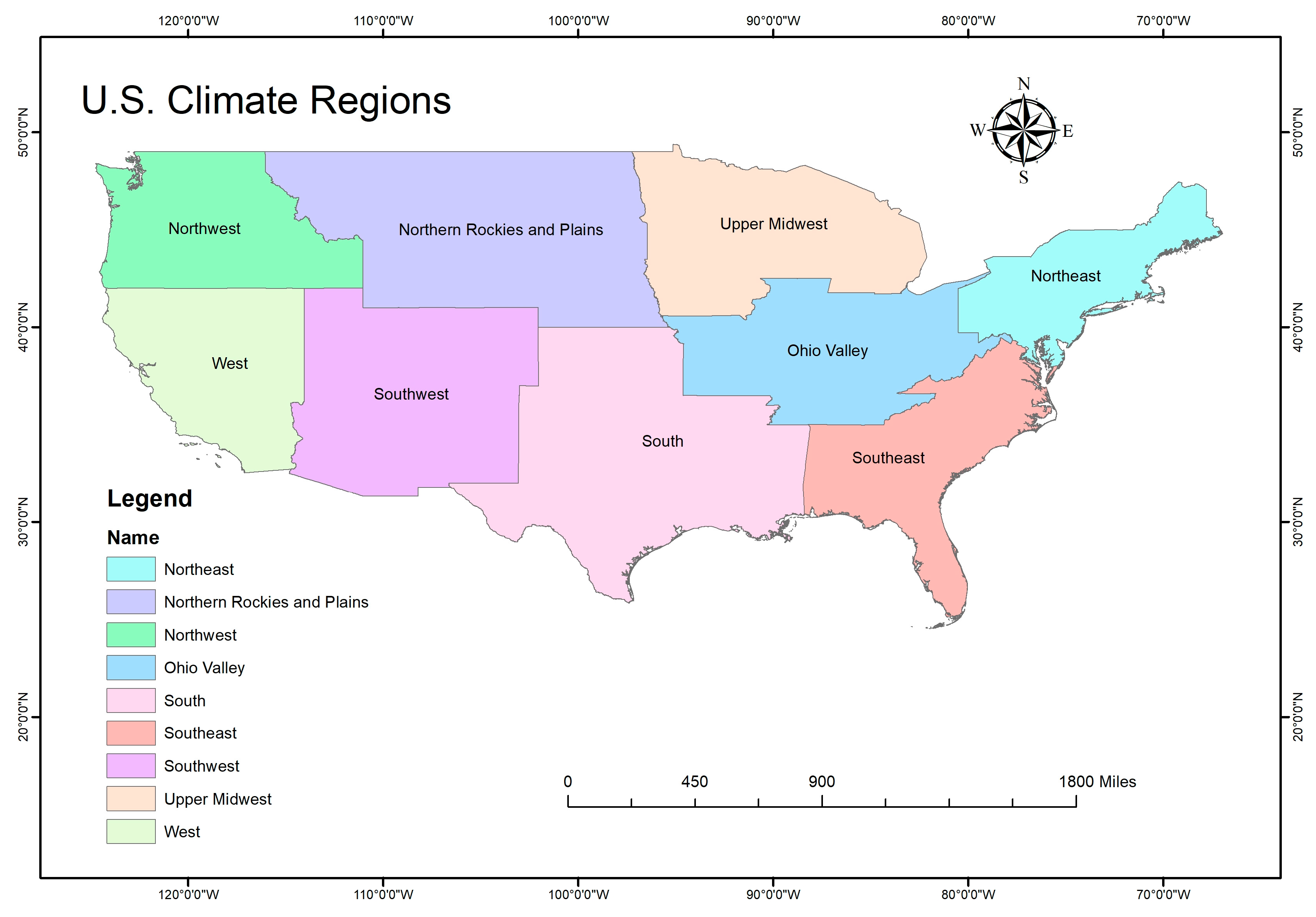 Remotesensing 17 00515 g001