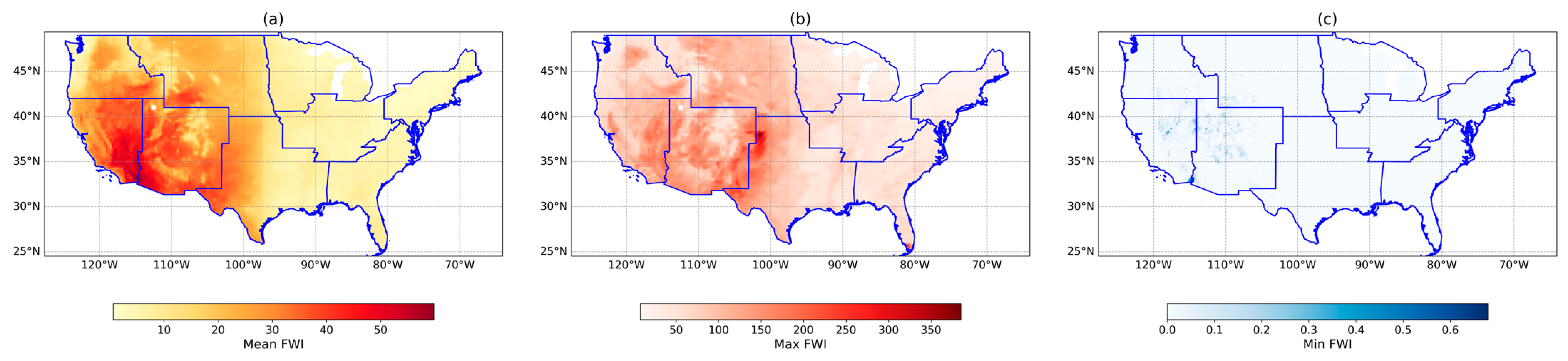 Remotesensing 17 00515 g003