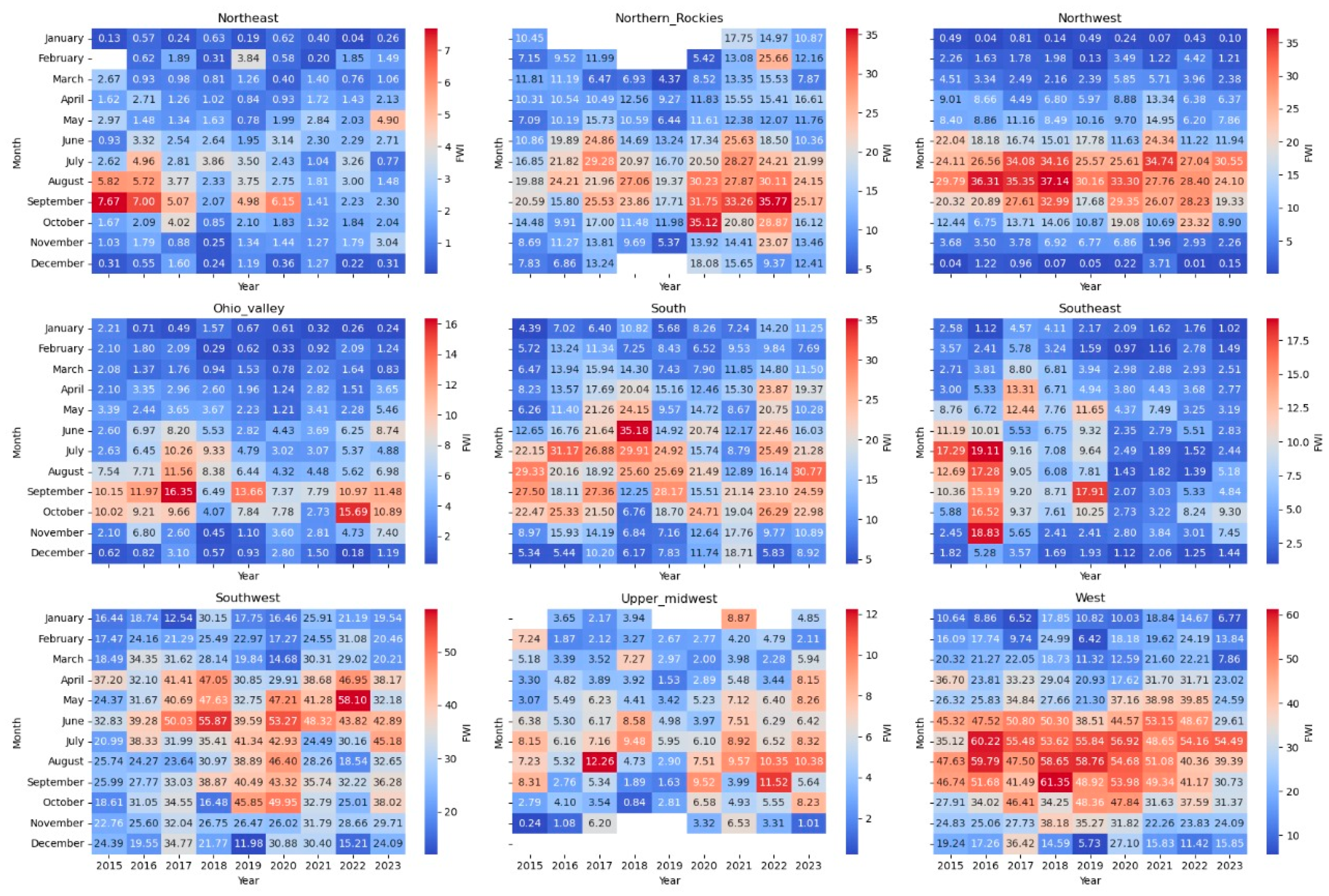 Remotesensing 17 00515 g004